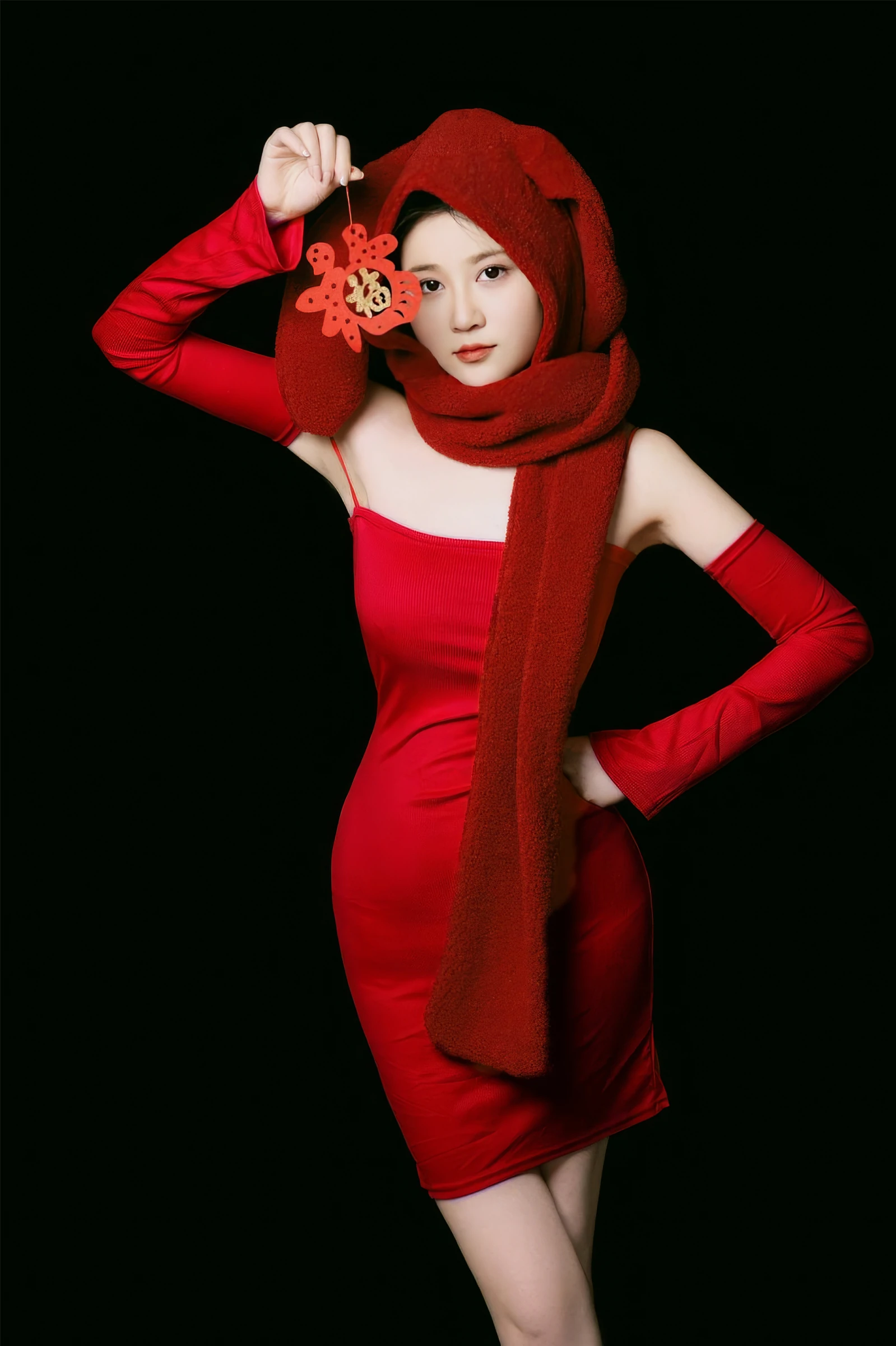 爆乳动漫美女受辱涩情动漫图片 - 女友闺蜜和我偷情