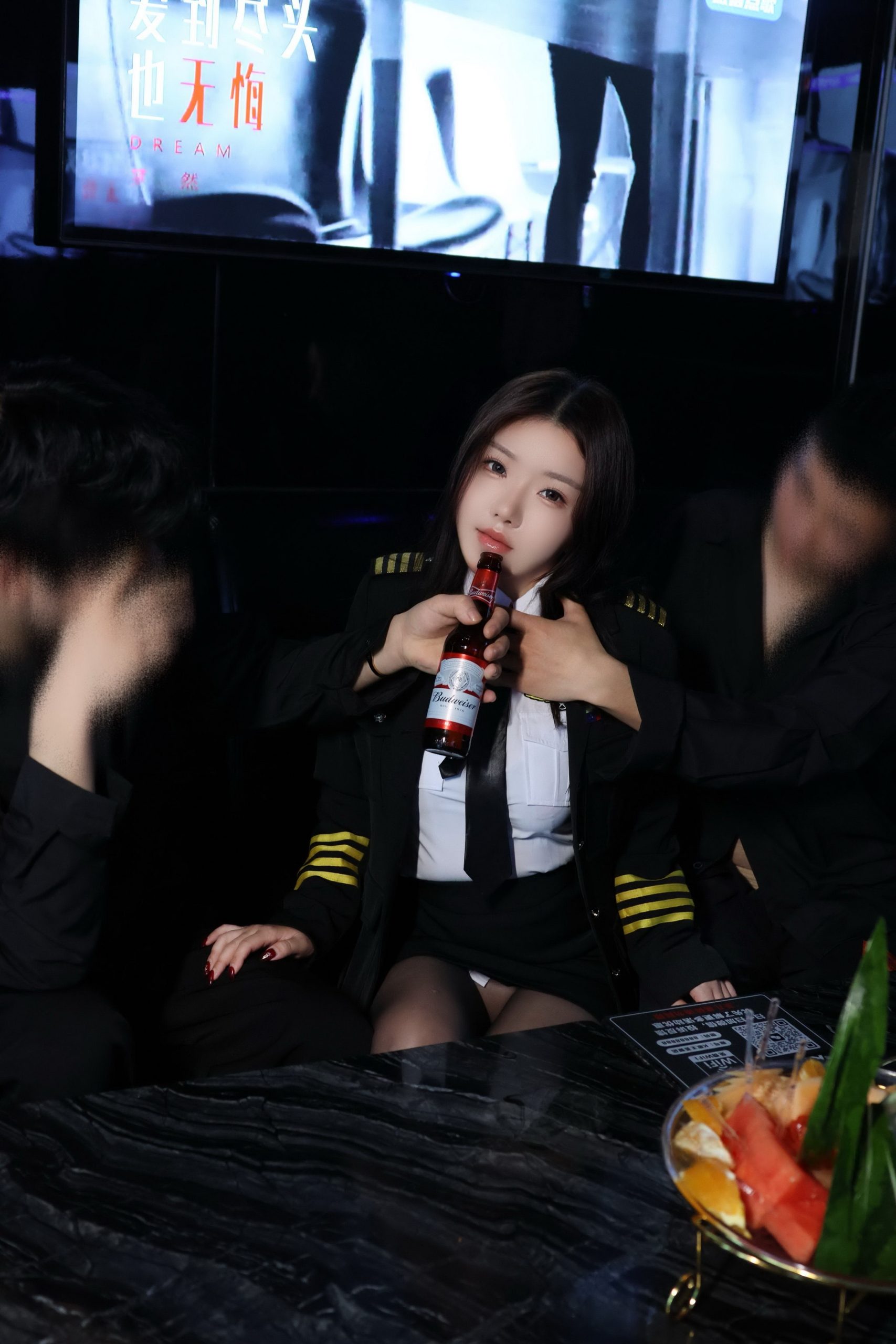 性感胸模心妍小公主美女小穴色色图片裸体艺术