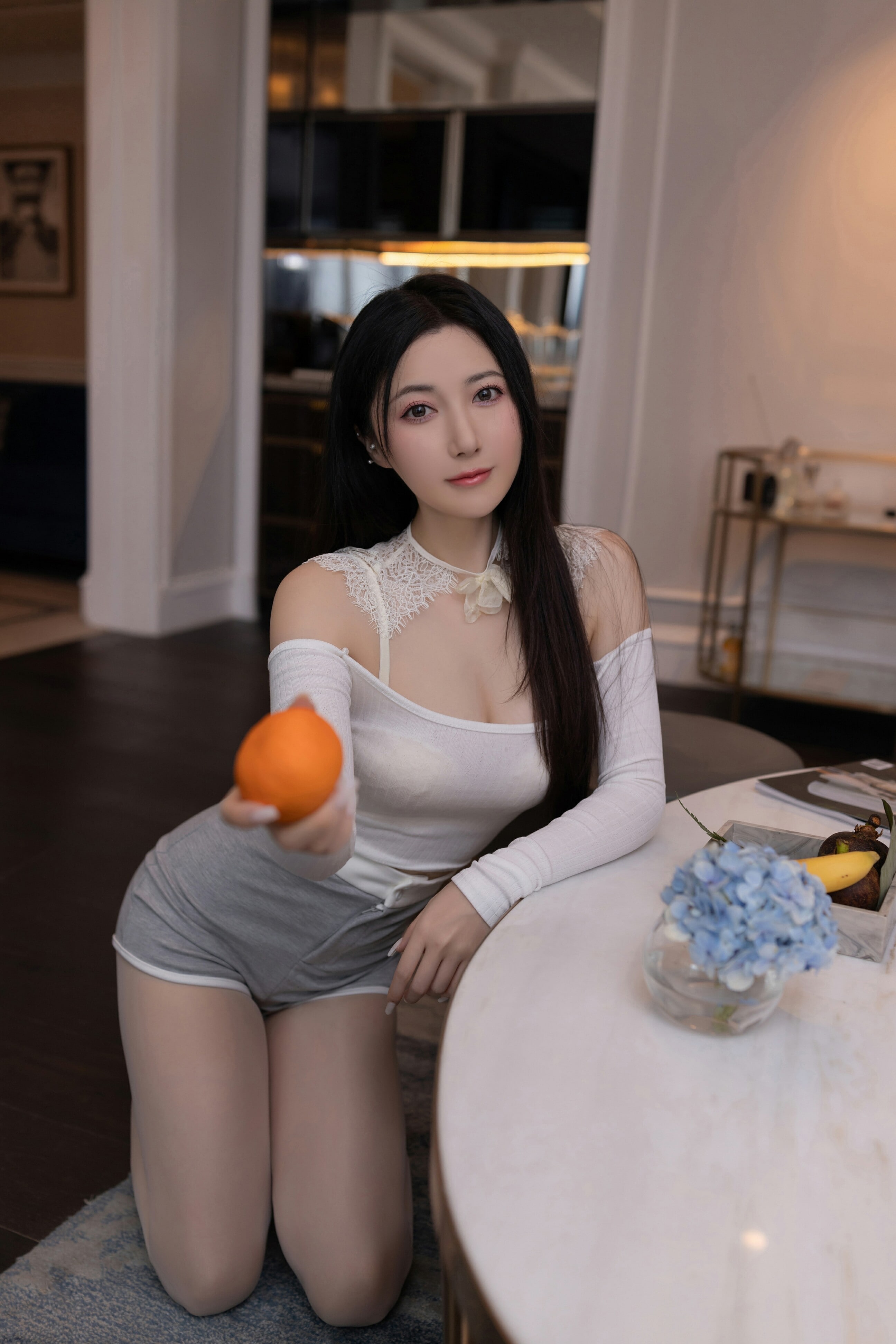 唯美非主流卡通情侣图片 - 真實東北嫂子對話