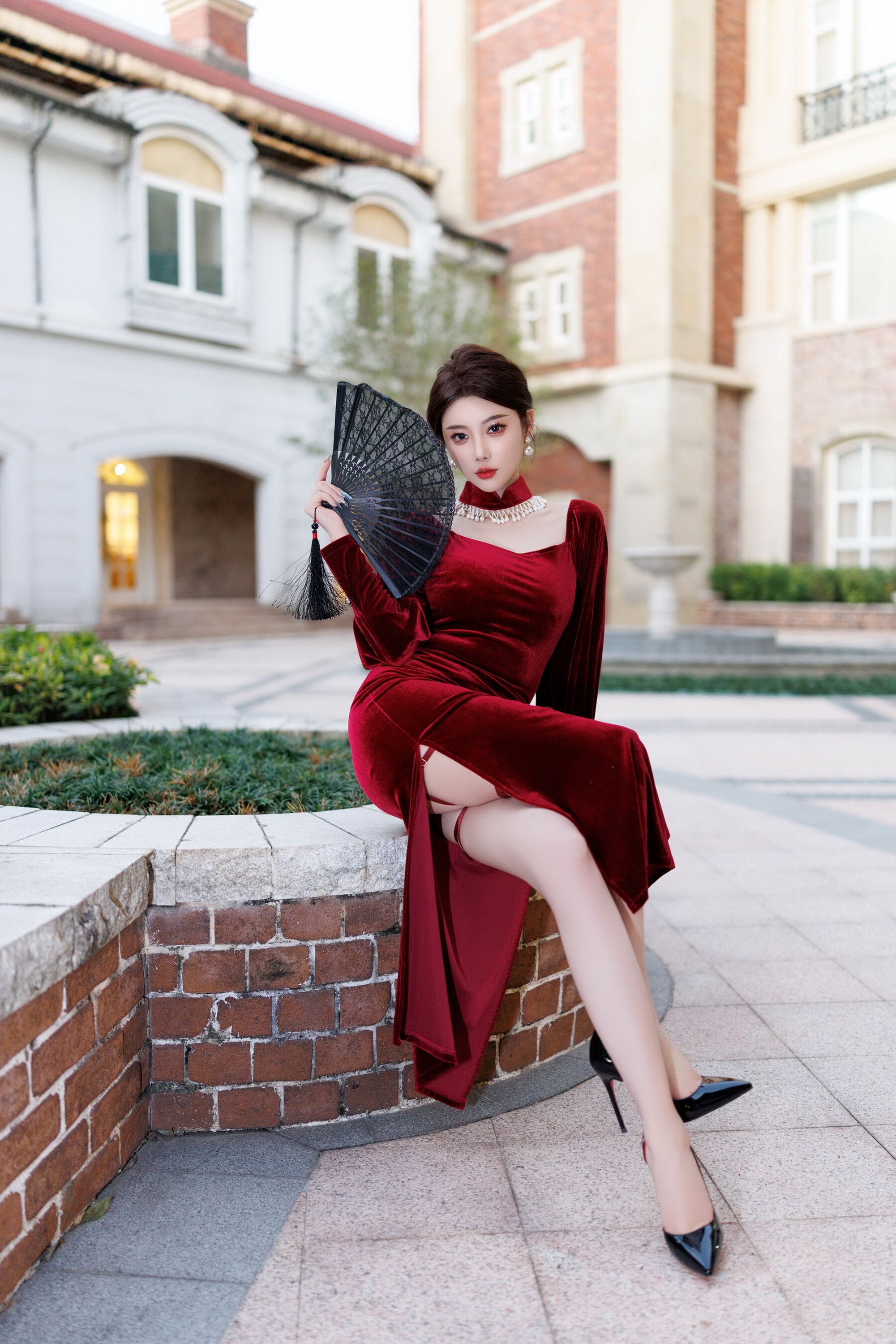 国模静静白皙翘臀极品美胞玉门大尺度私拍高清炮轰图