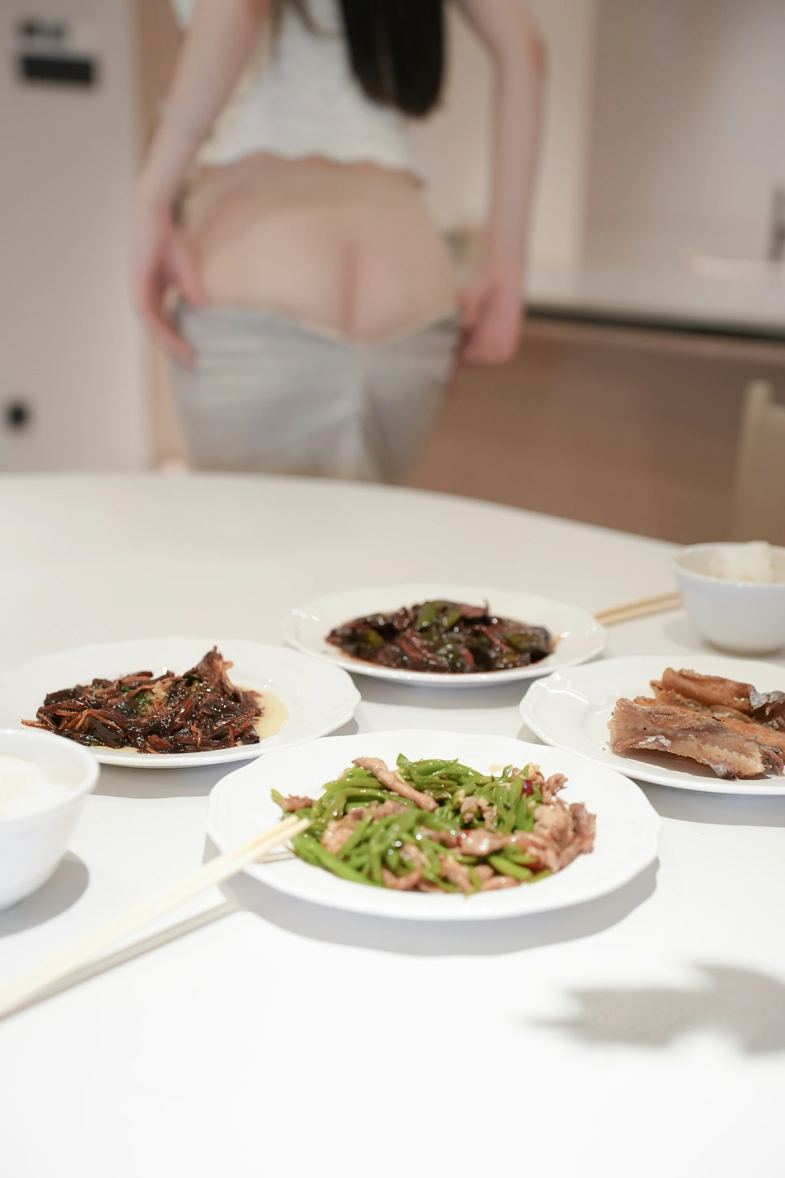 好看的韩国卡通图片大全