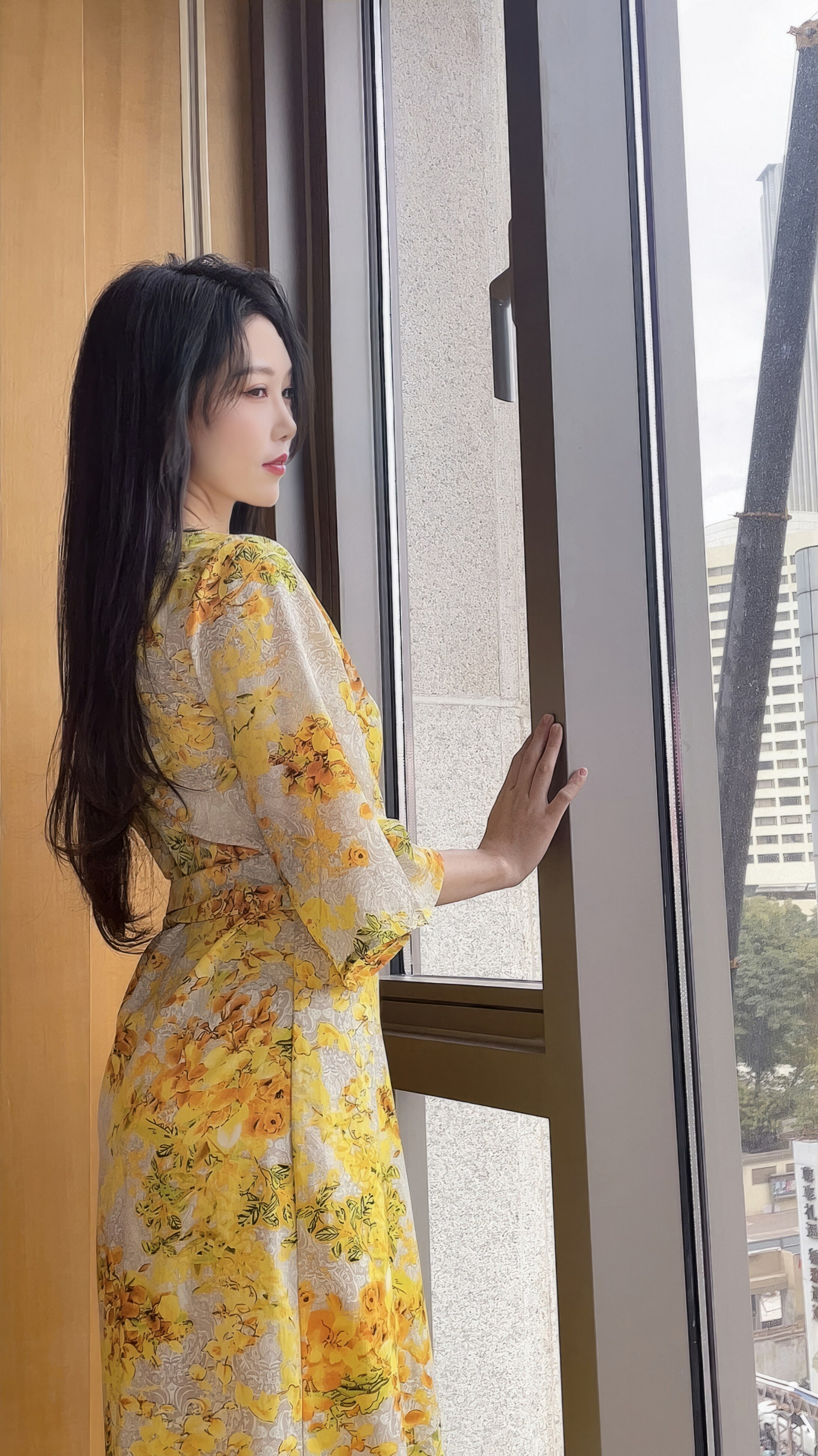 韩系个性恩典男生头像大全 - 免费内射影片