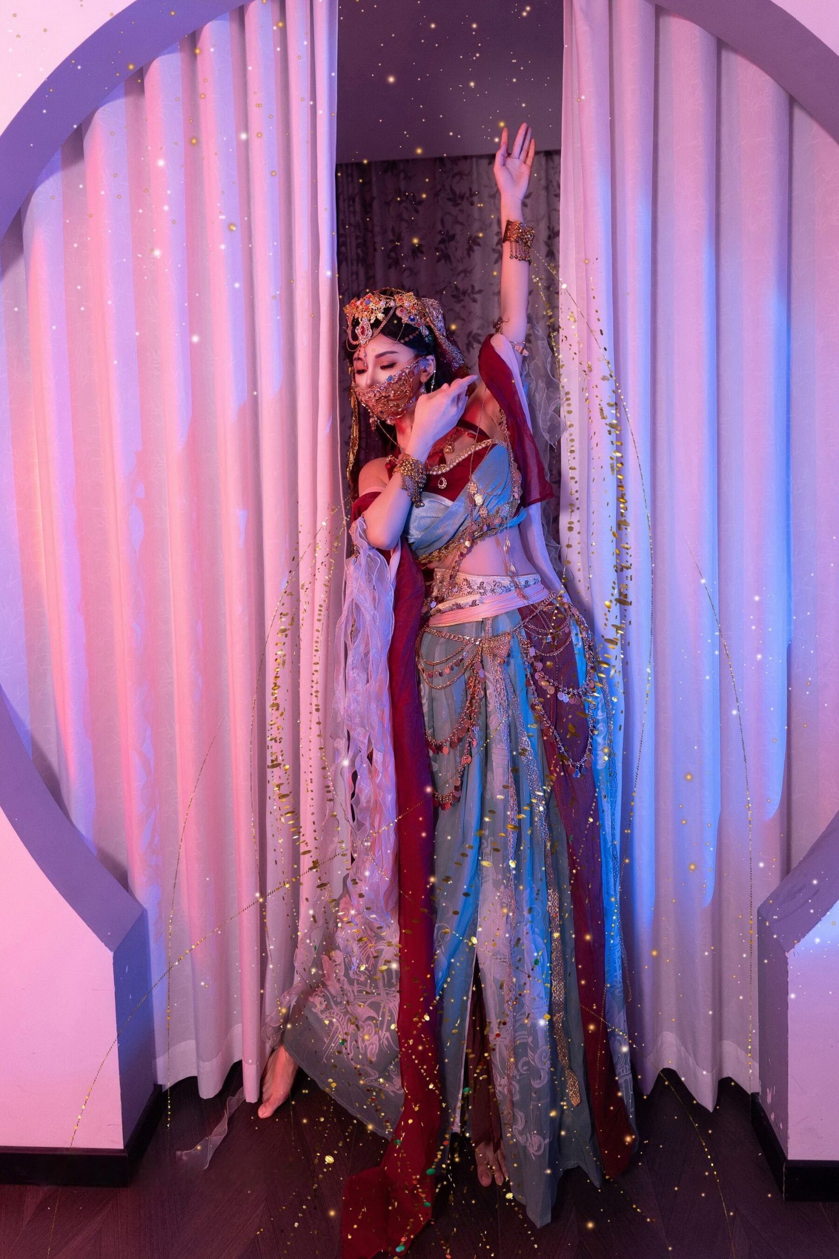 百思不得姐内涵图你懂的 - 十八禁二次元口交