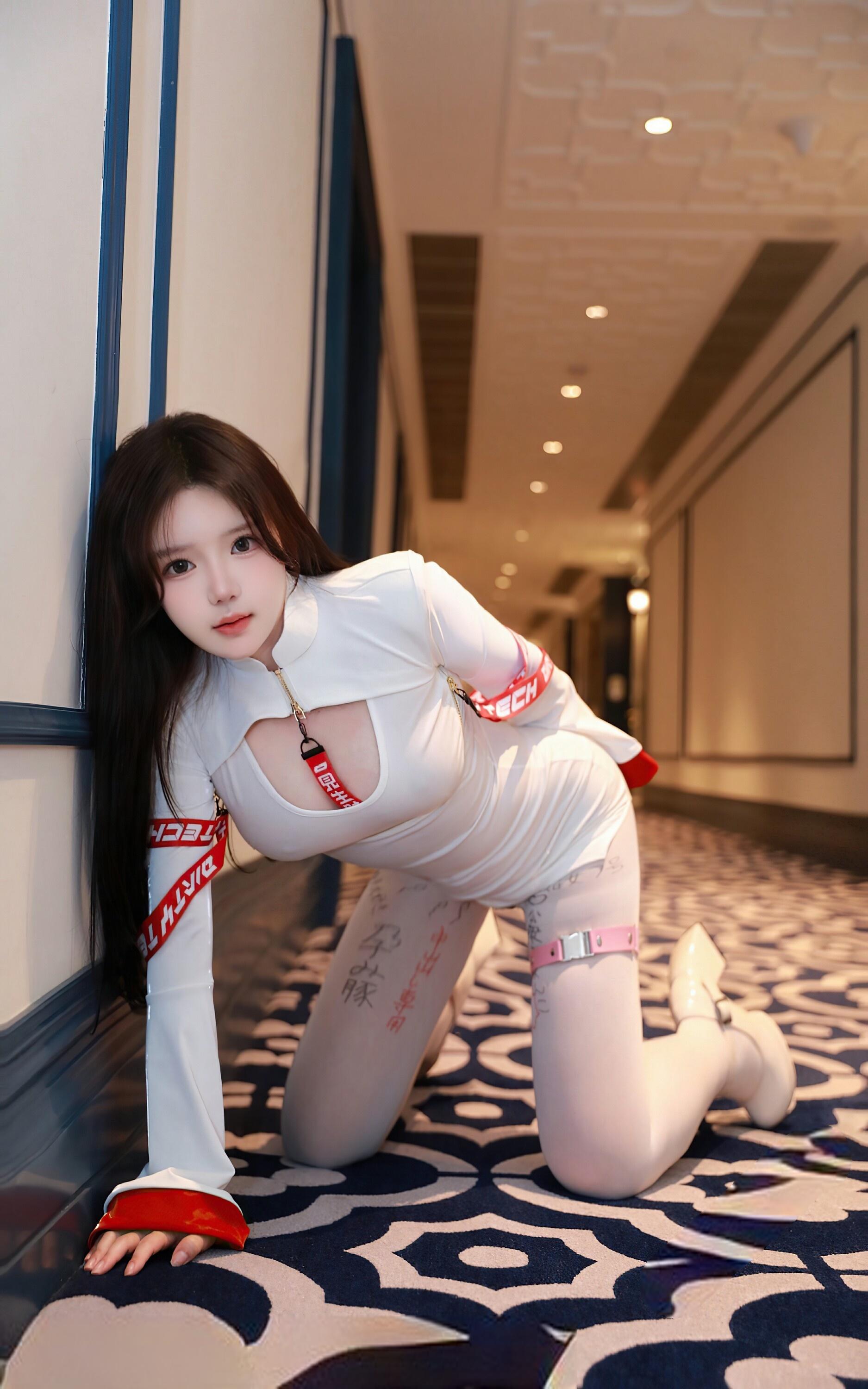 欧美颓废伤感男生黑白图片大全 - 妹妹自慰中文無碼