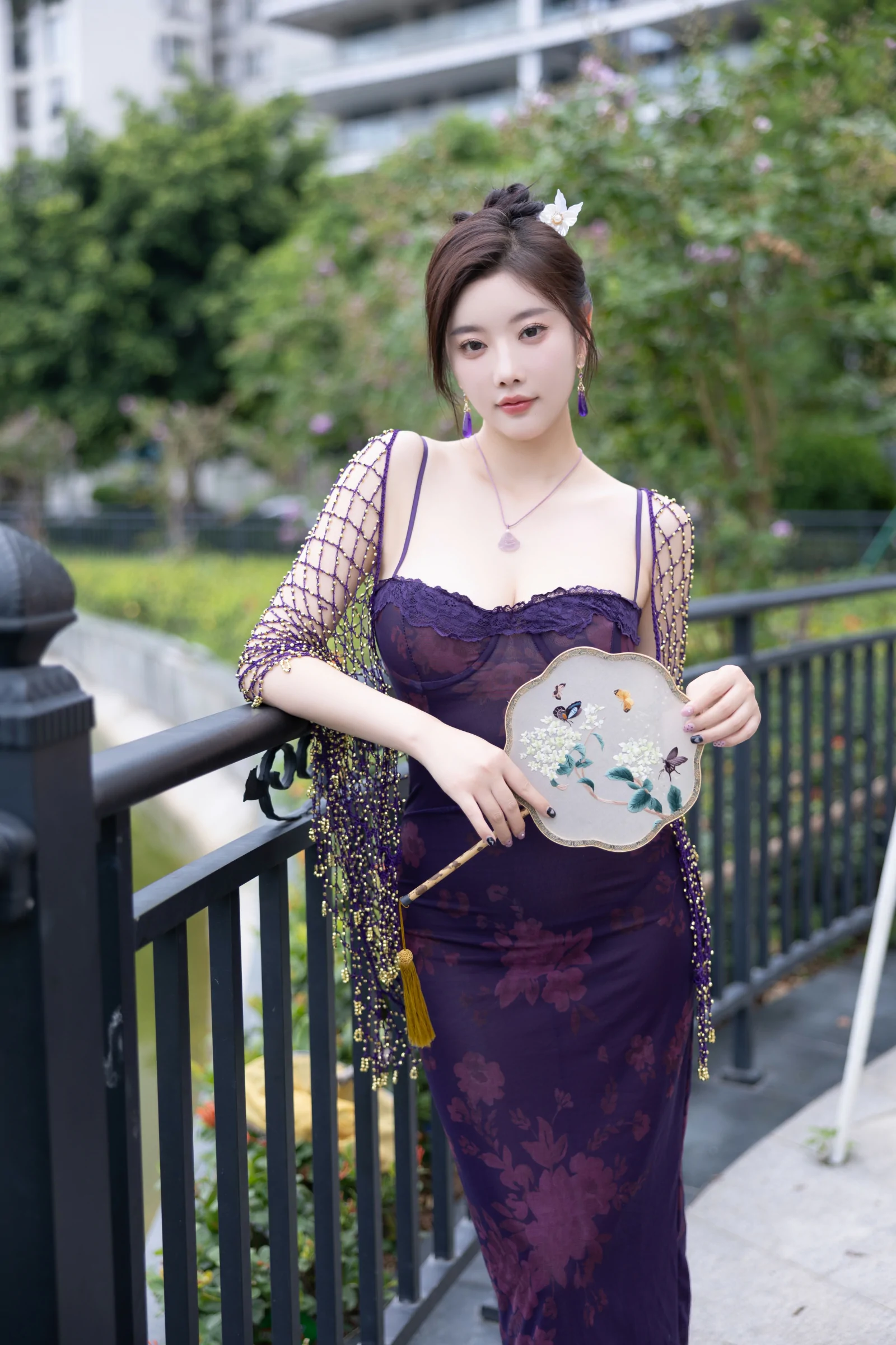 欧美森系女生小清新头像 - 的士真實強姦