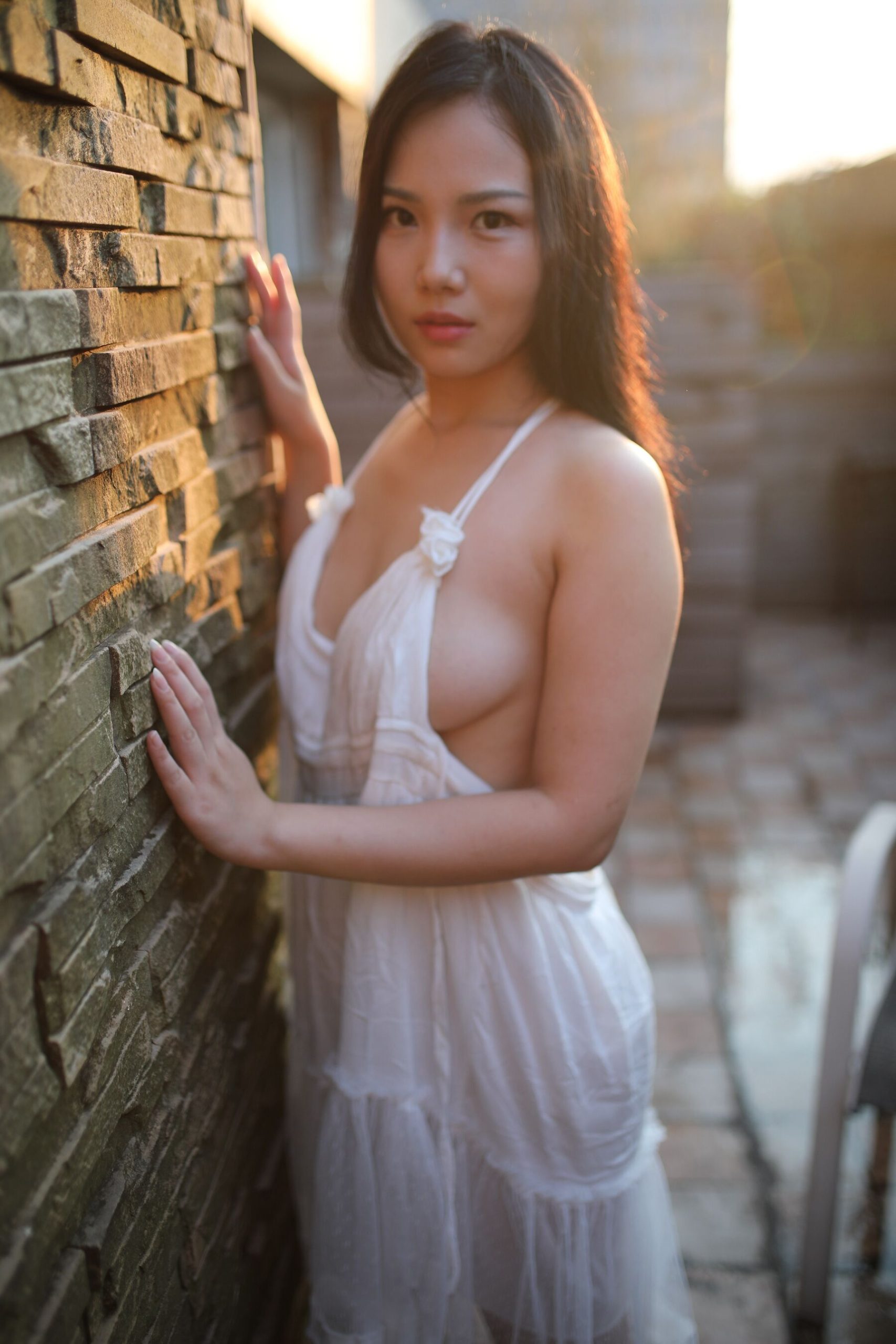 快乐麻花搞笑图片笑死人