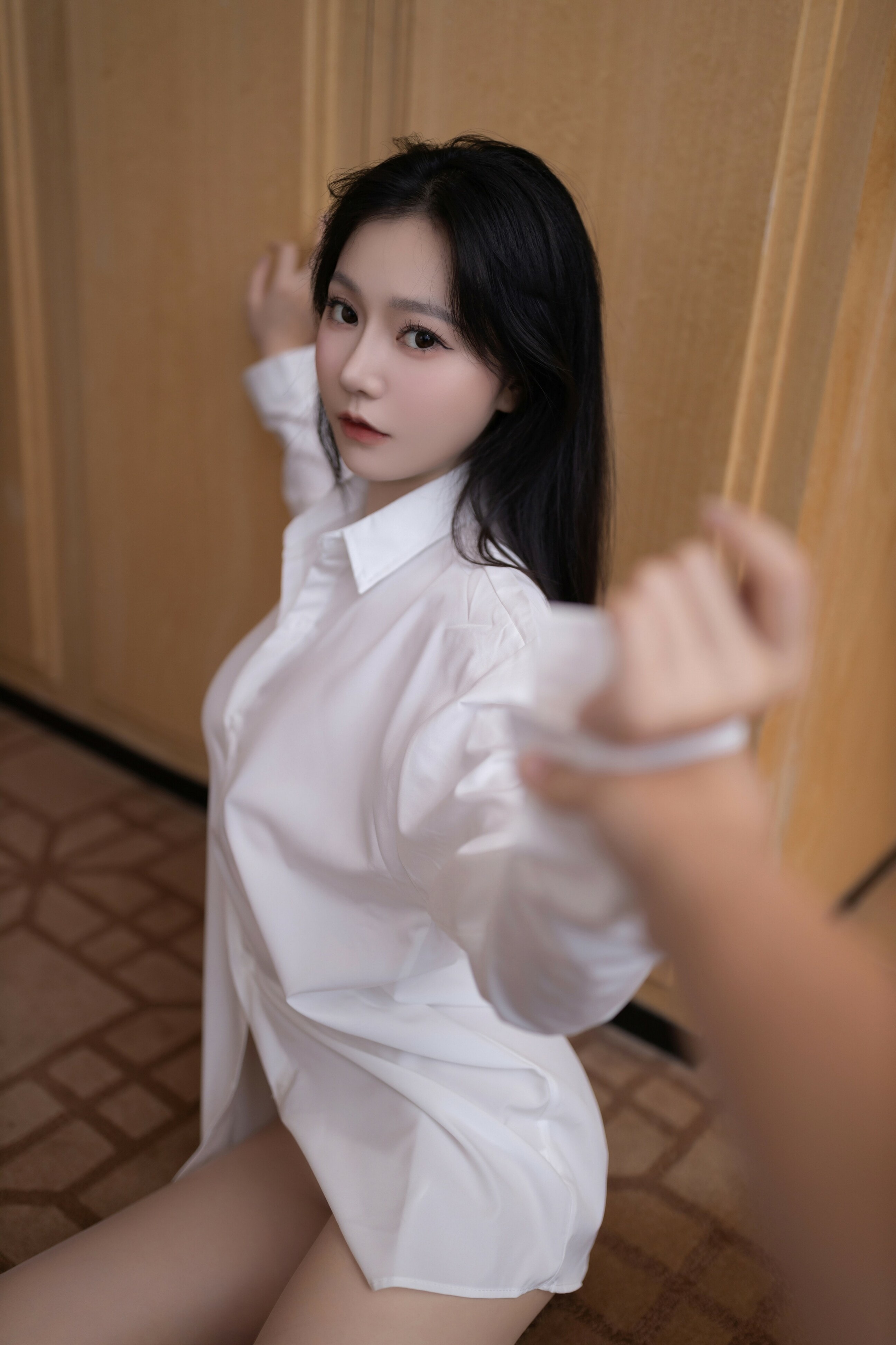 笑嗨了精选大桥未久内涵图