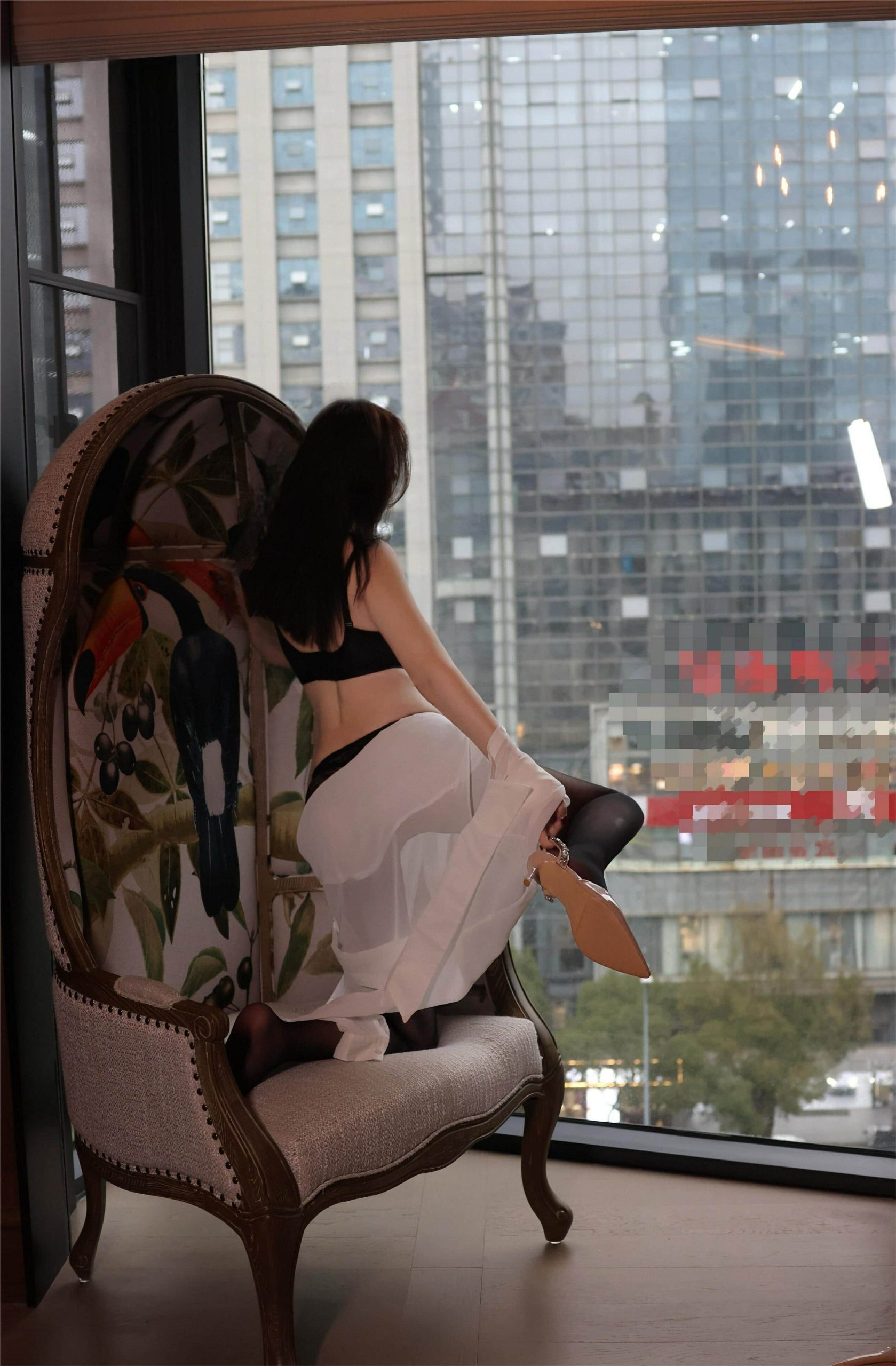 18进禁邪恶漫画图片大全代号