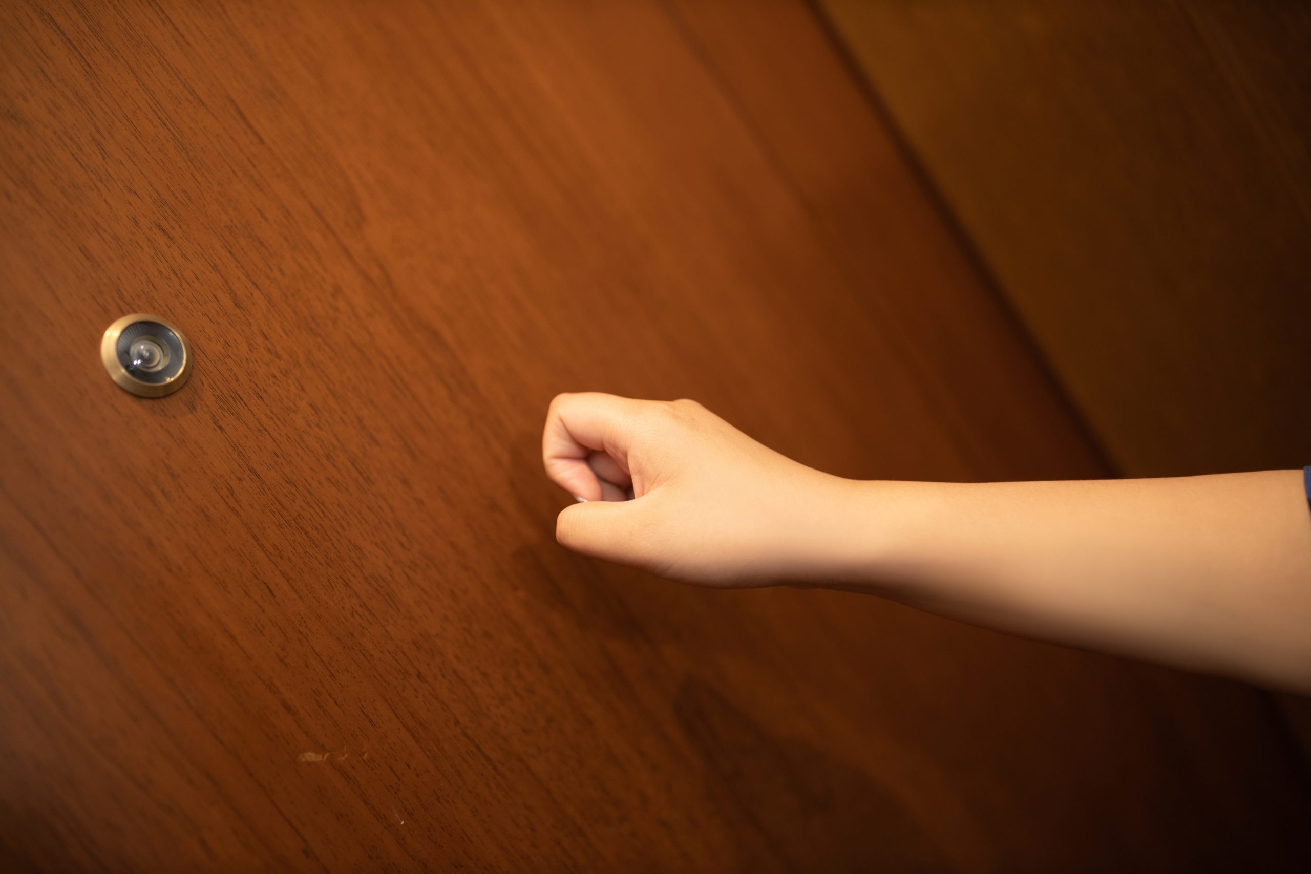 优星馆酥胸模特Ayumi雪雪大秀乳沟蜜奶写真(19)