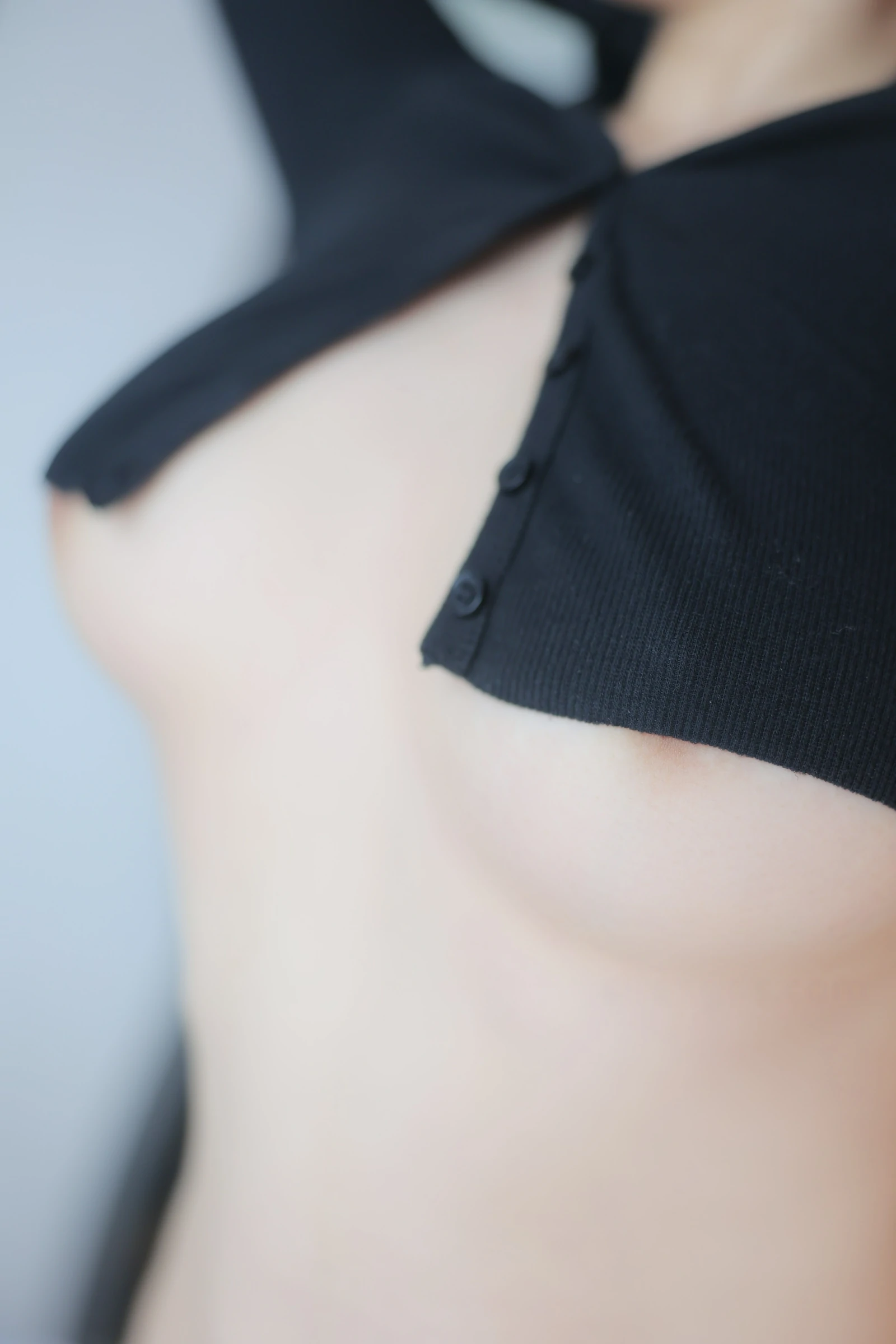 邪恶qq黄色搞笑图片大全