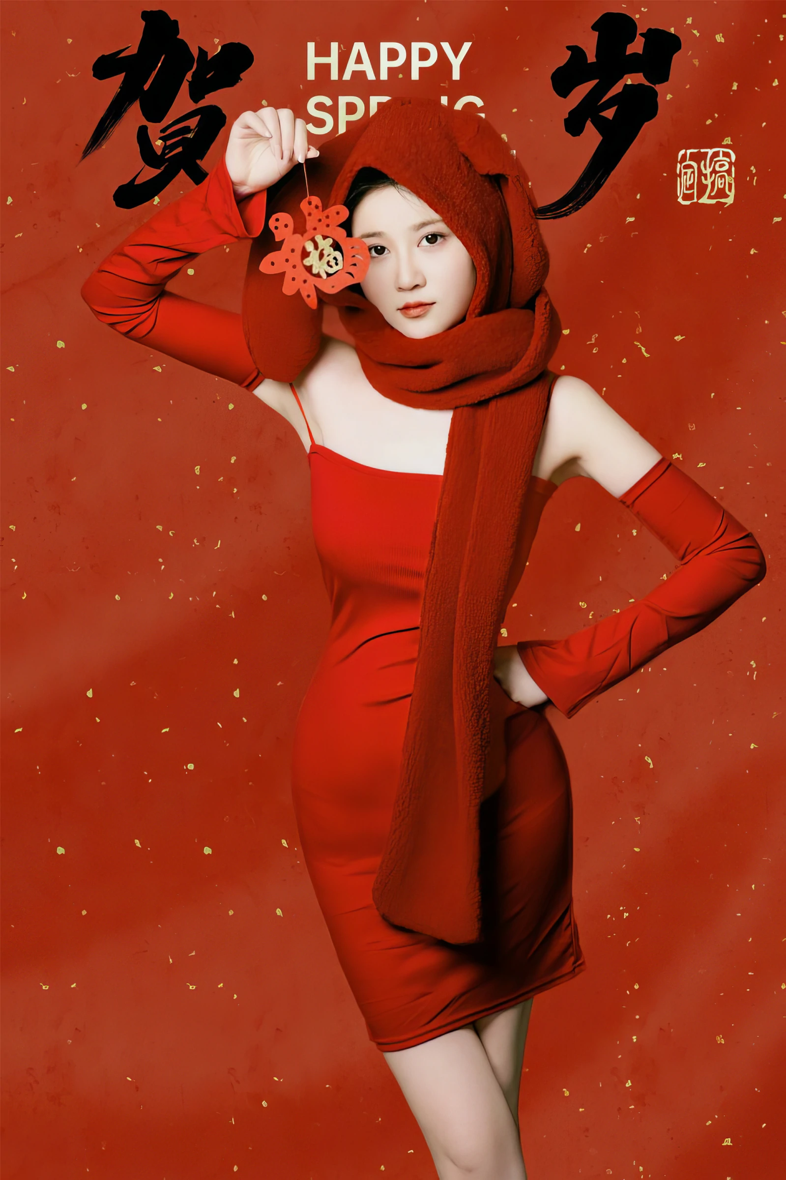 很黄很色的gif成人啪啪啪动态图