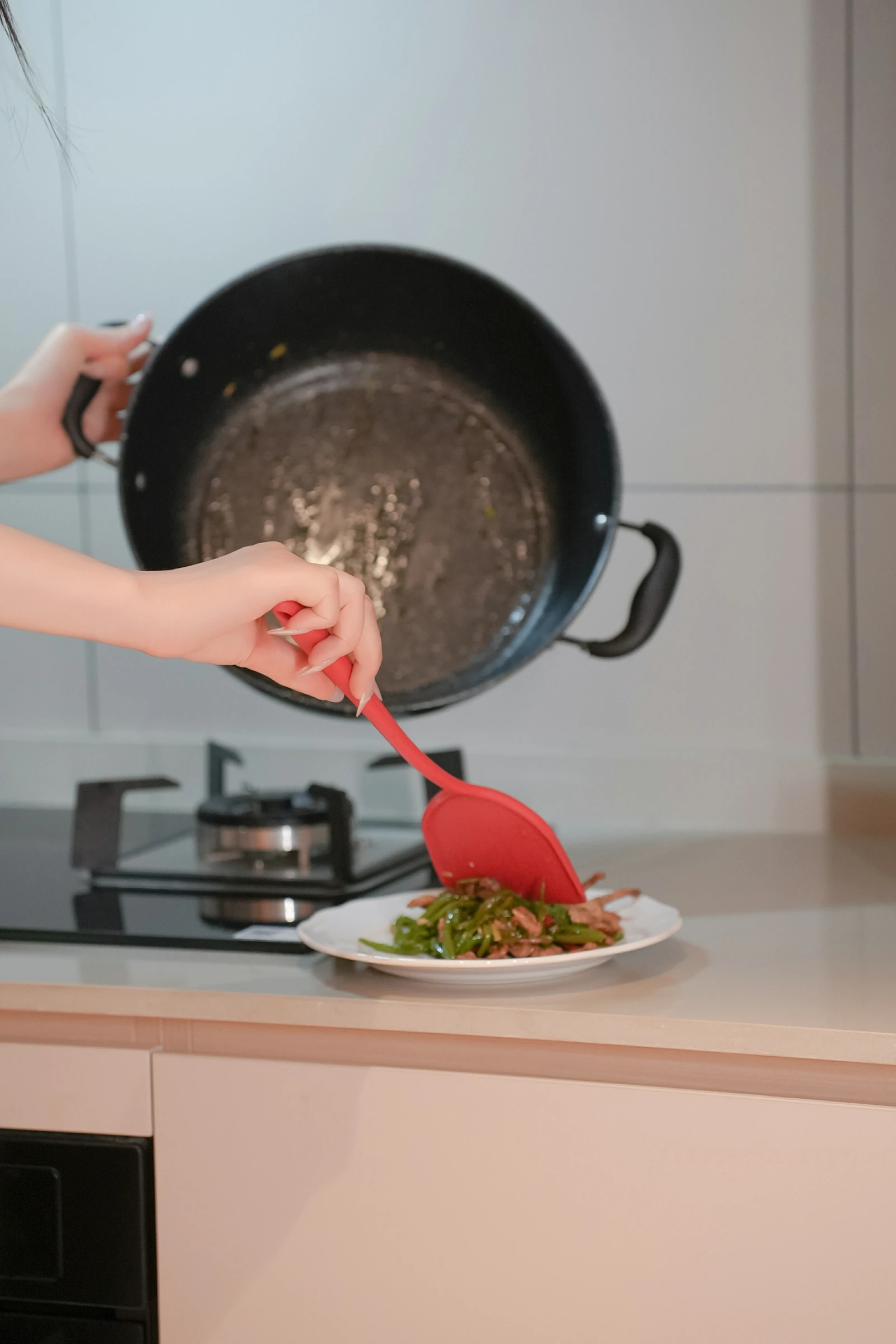 光身美女苏子琪女人全身赤裸裸露阴人体艺术照