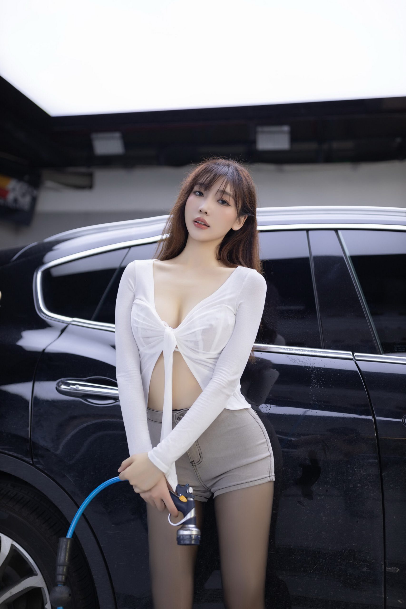 多彩的儿童卡通图片大全