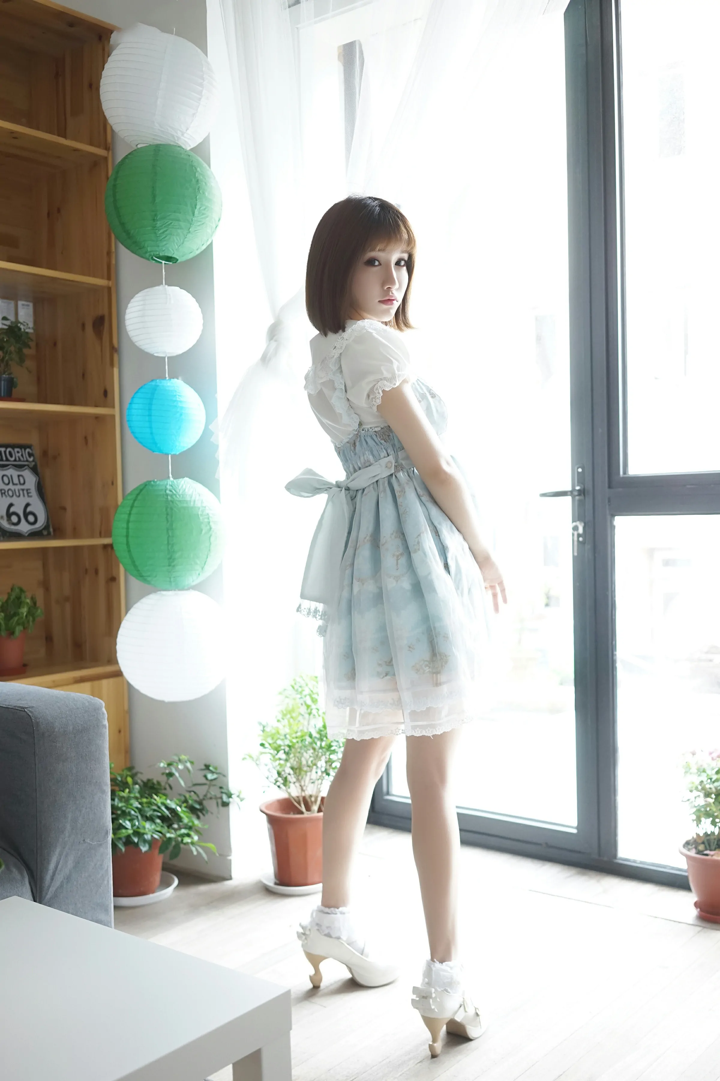 经典的搞笑图片