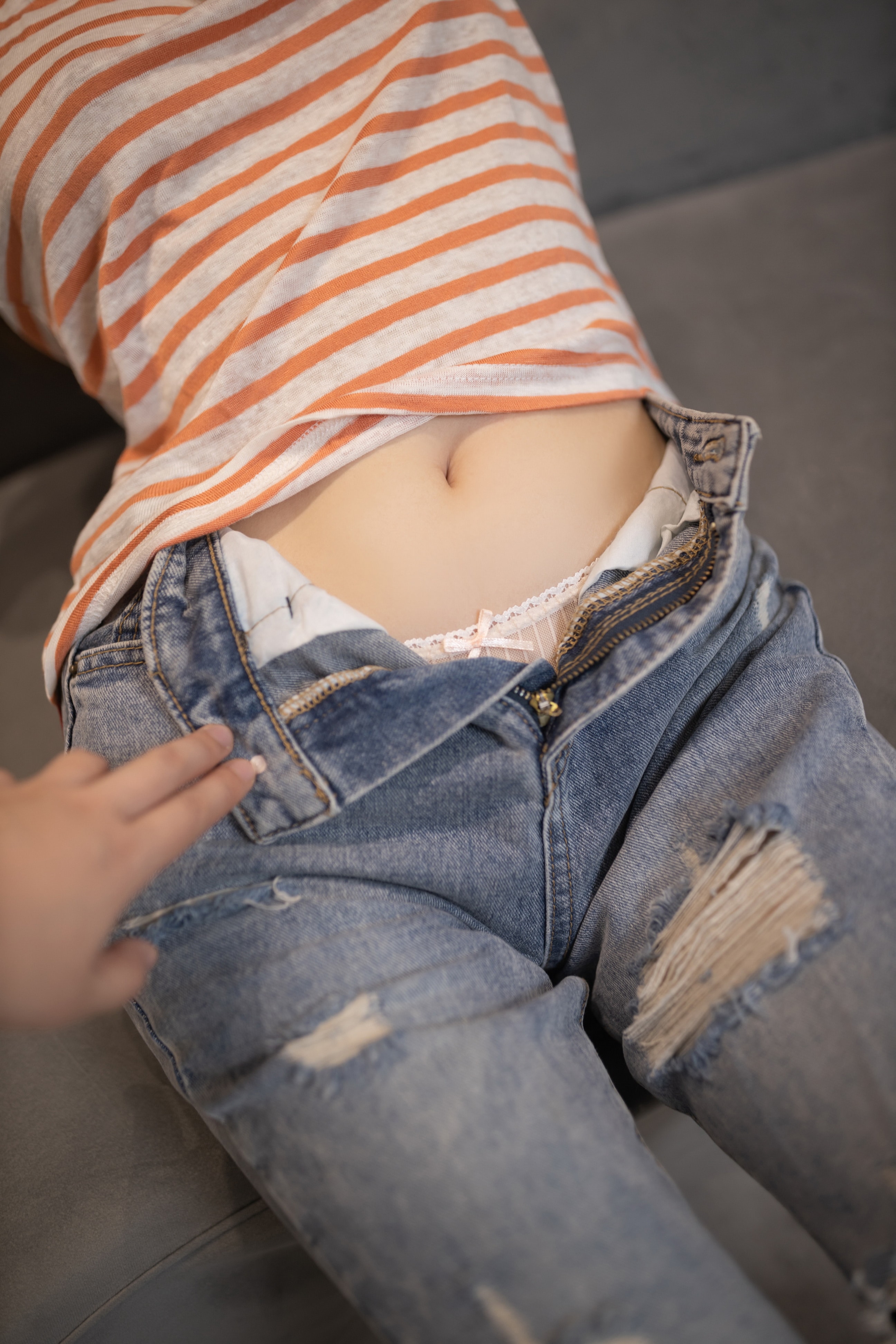 高清初音未来动漫h图片