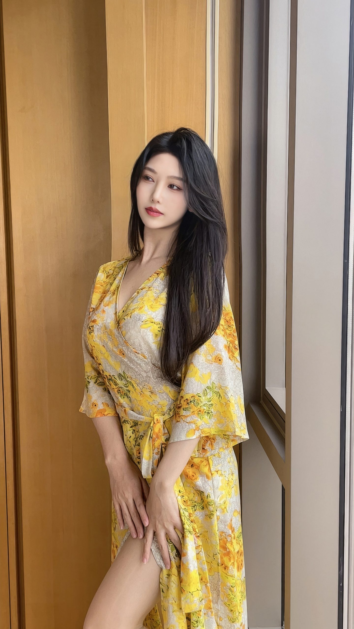 各种萌少女h卖肉动漫图片(20)