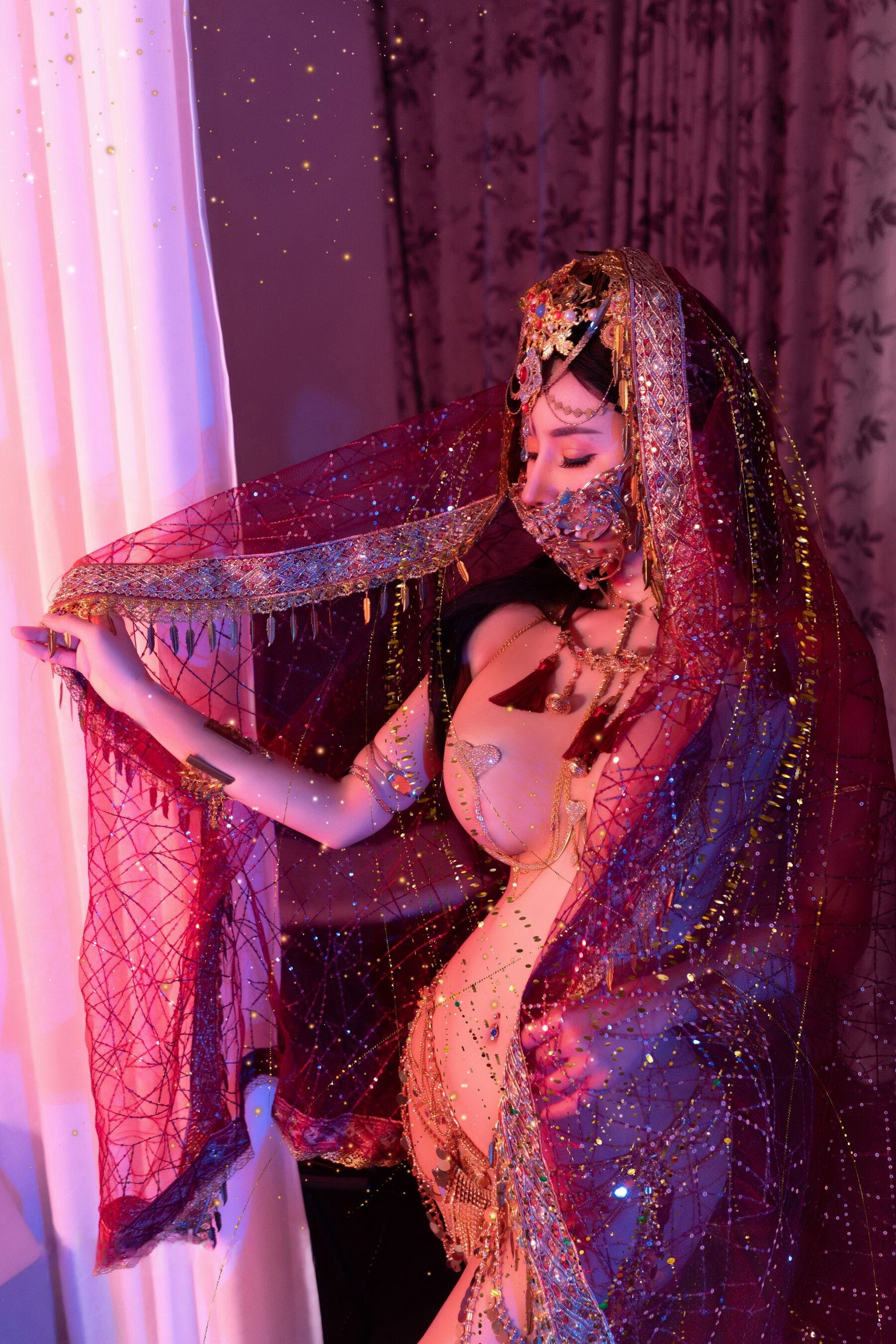 美女邪恶种子内涵图片之坐在后座的我早已把持不住