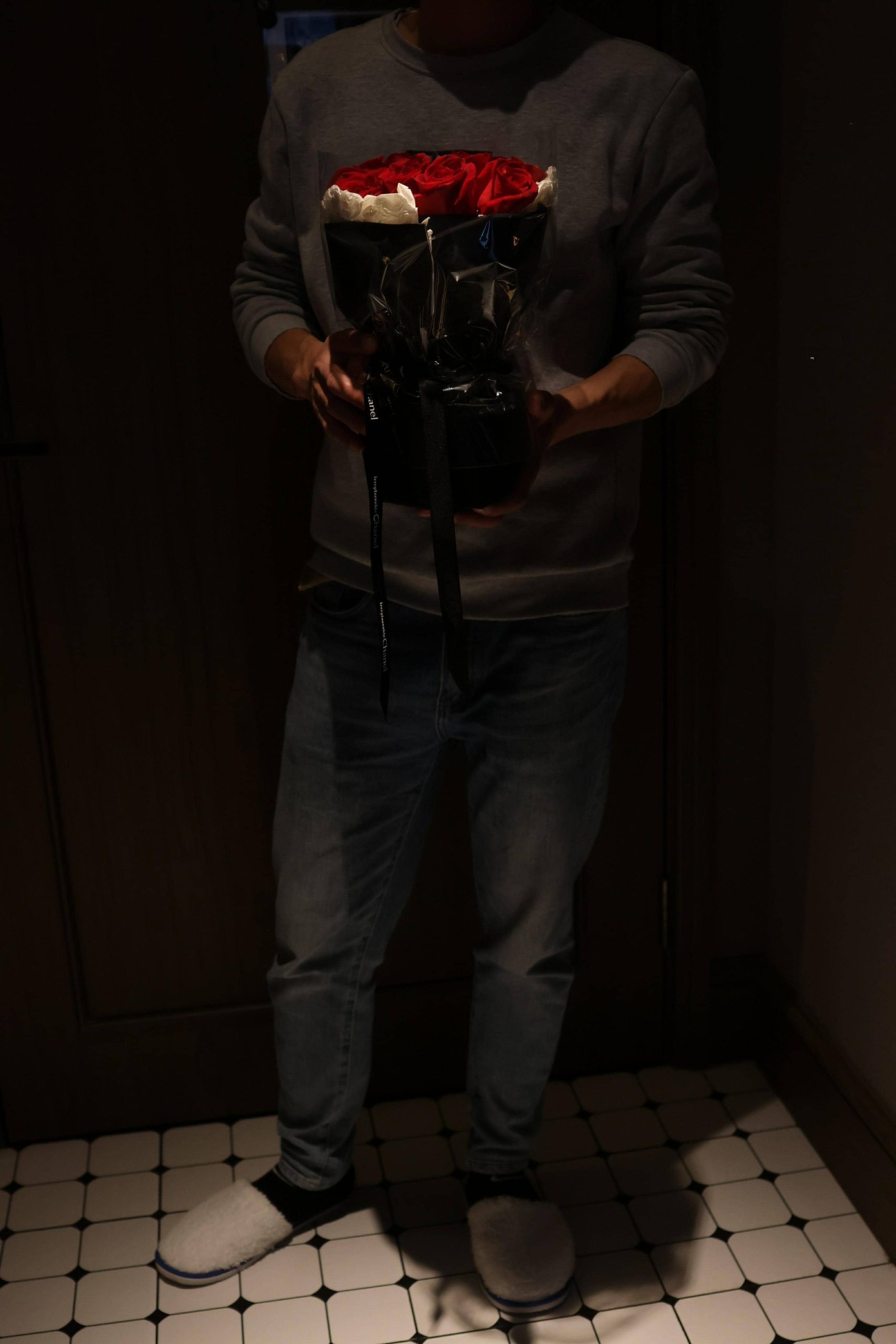 拳击小女神严小媚曝海量私房美照 - 強姦隔壁女大學生