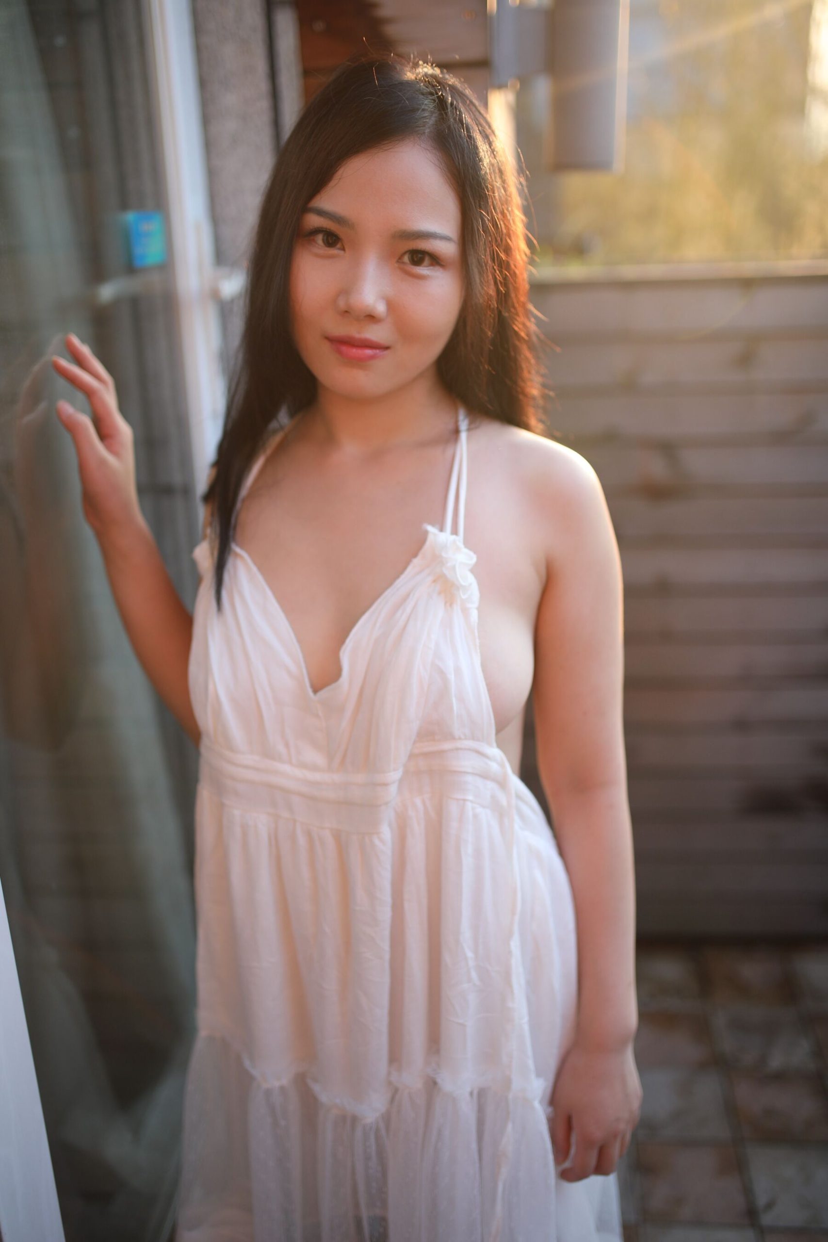 性感美女翁熄性放纵男欢女爱裸身无遮挡图片