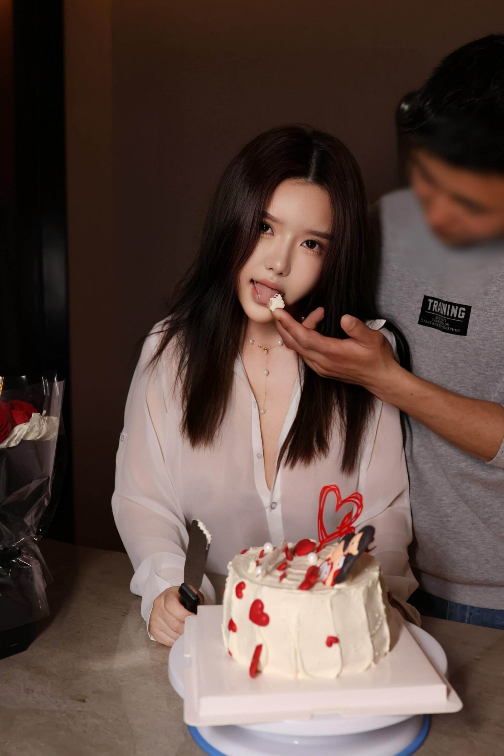 非主流男生伤感图片大全 - 图364059