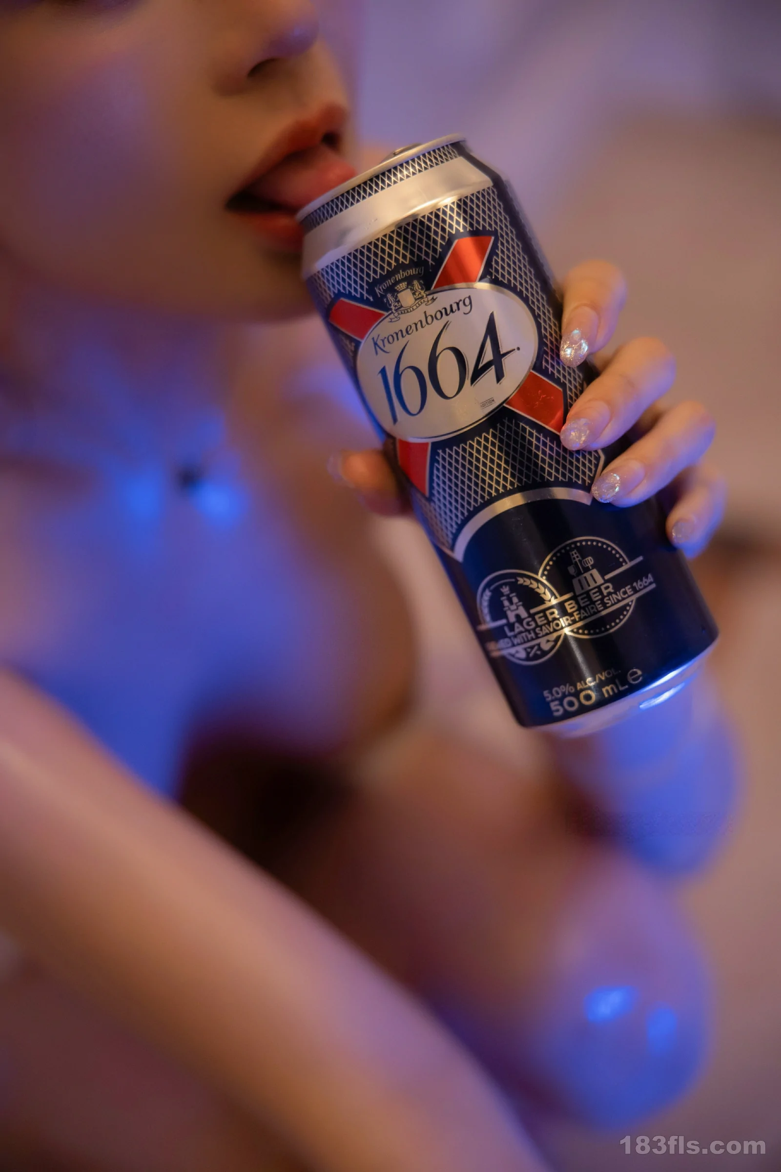 18进禁邪恶漫画图片大全代号