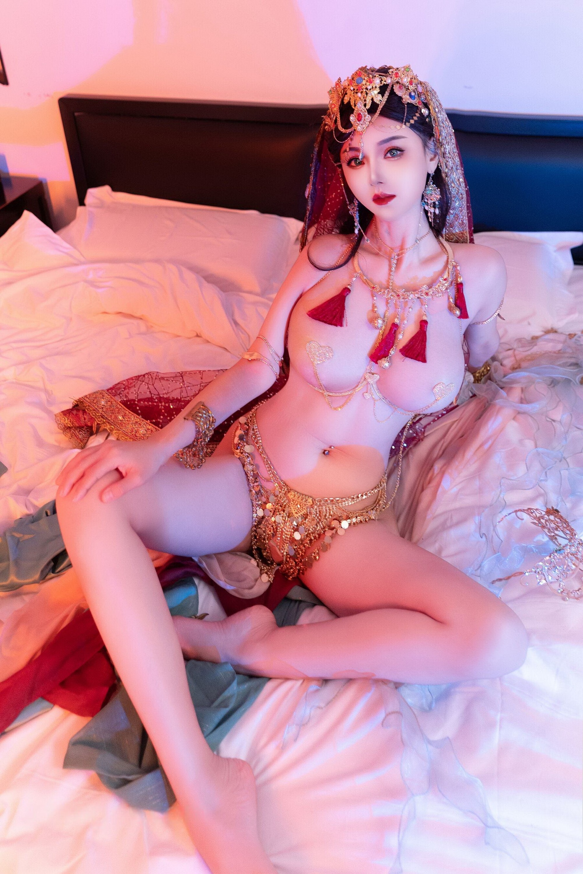 超级搞笑图片笑死人只这位大叔怎么了 - 黑丝巨乳淫肉屁眼双穴