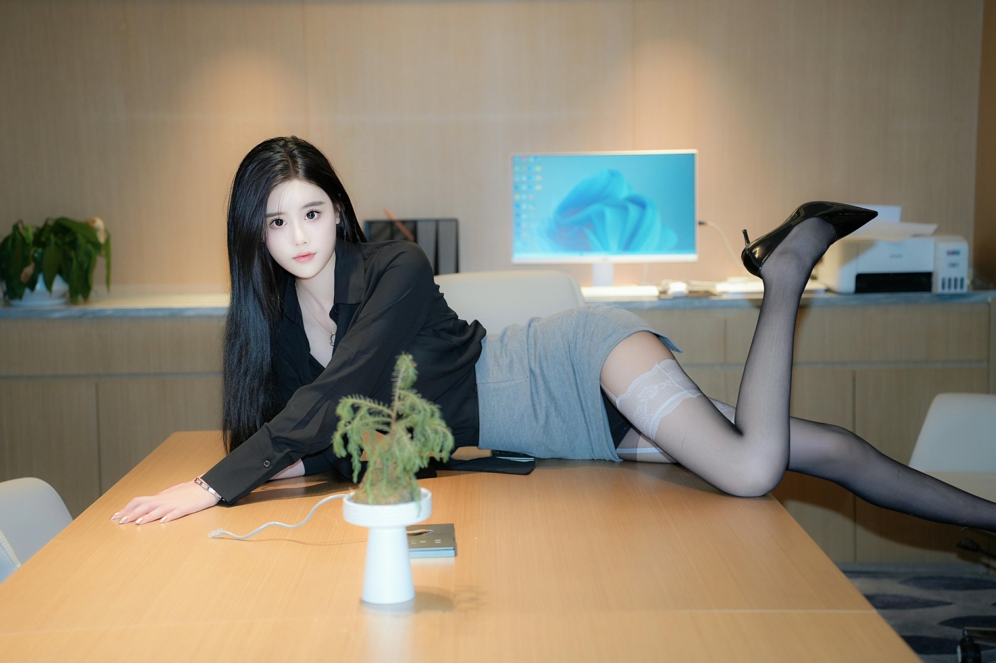 多彩的儿童卡通图片大全