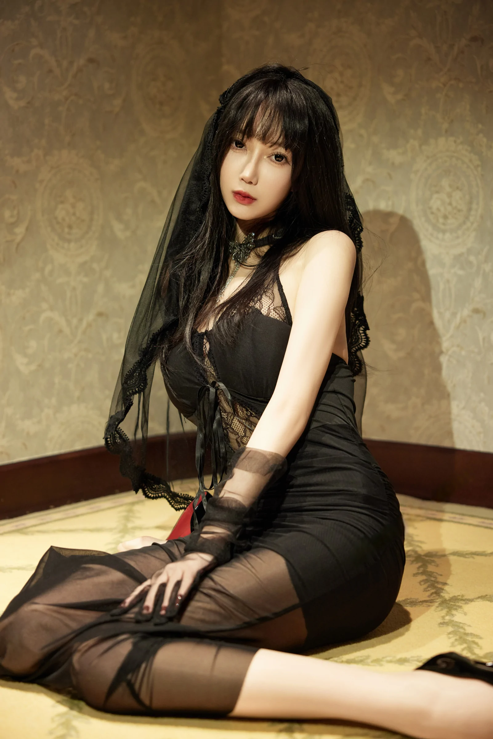 极品美女人妻瑞瑞巨乳全婐体无遮挡身体涂鸦人体写真(20)