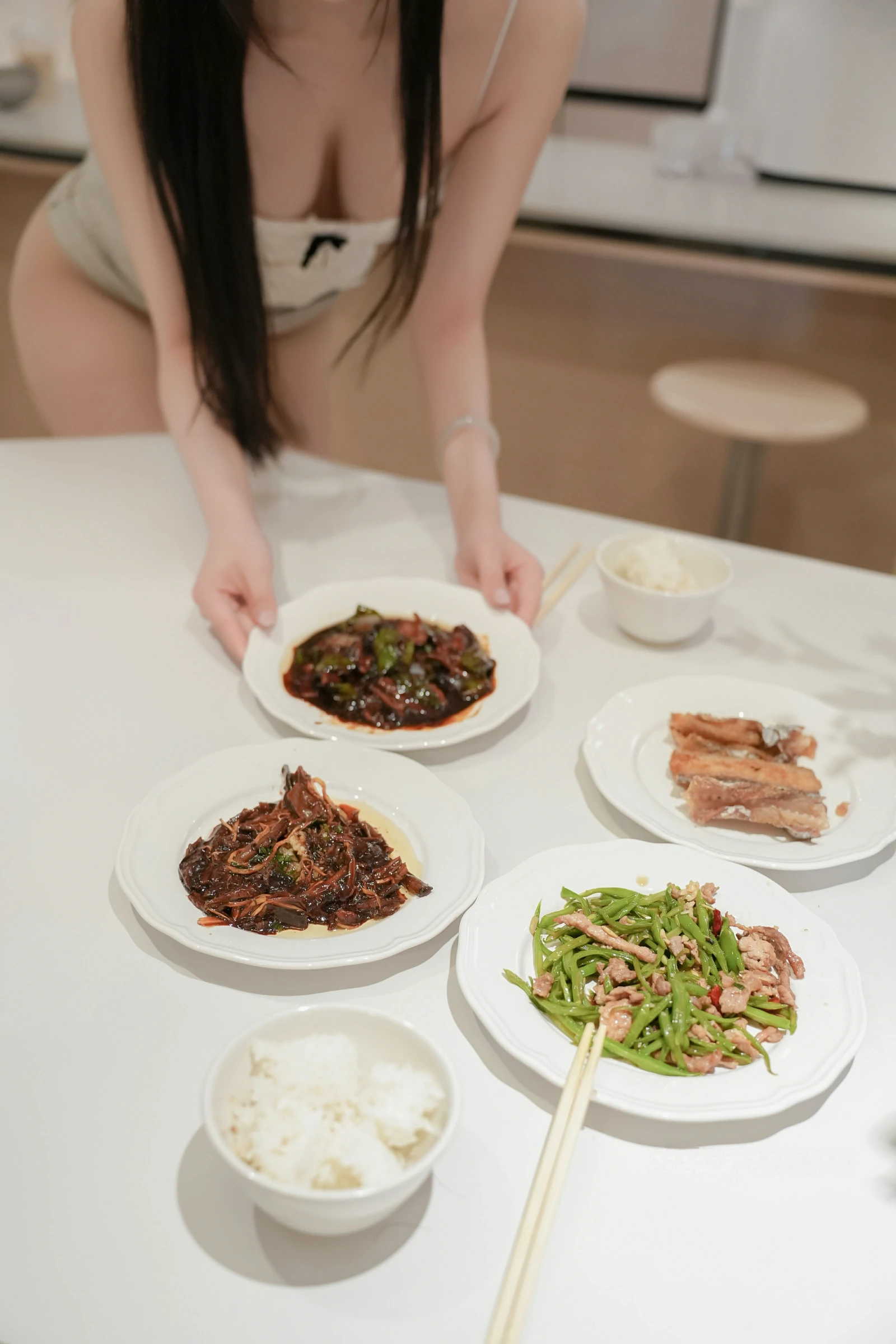 美女人体艺术图片,美女人体艺术写真,美女人体艺术摄影