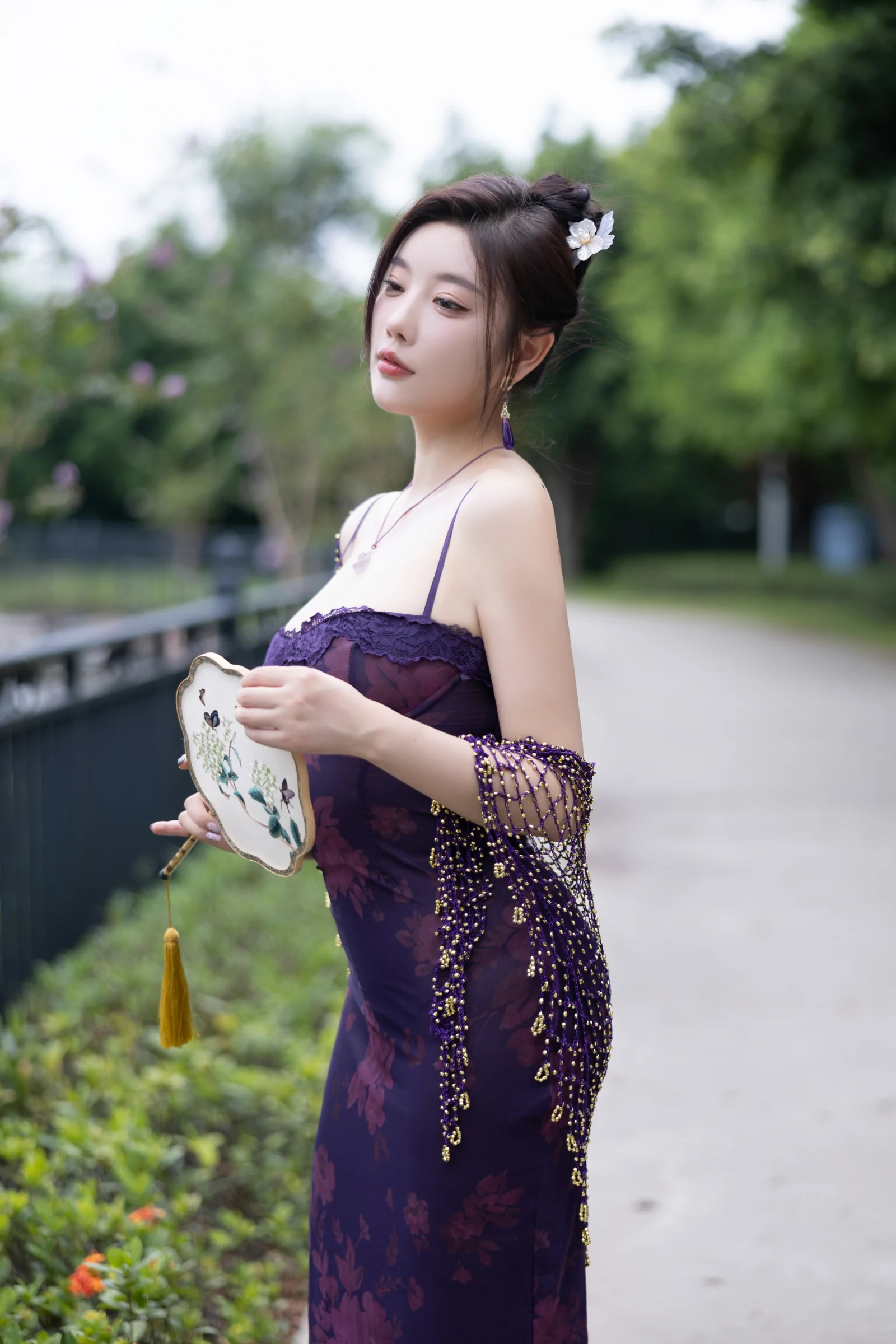 巨乳波霸美女妲己波涛汹涌肉球西西大胆人胆全棵艺术照