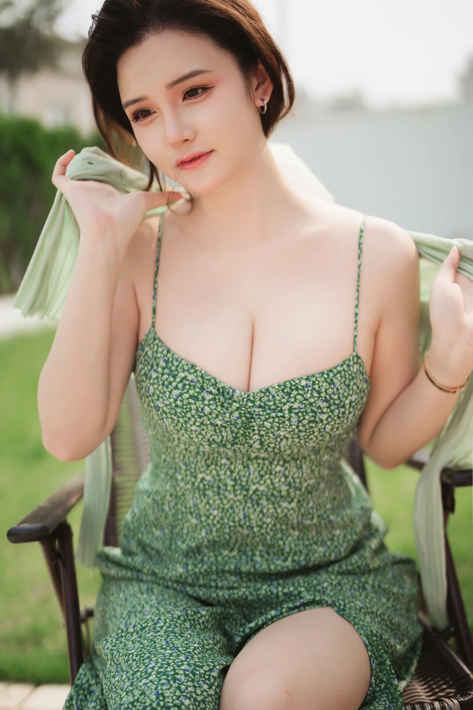 早乙女露依内涵图之拍照时可以注意一下吗 - 黑人插日本肛门