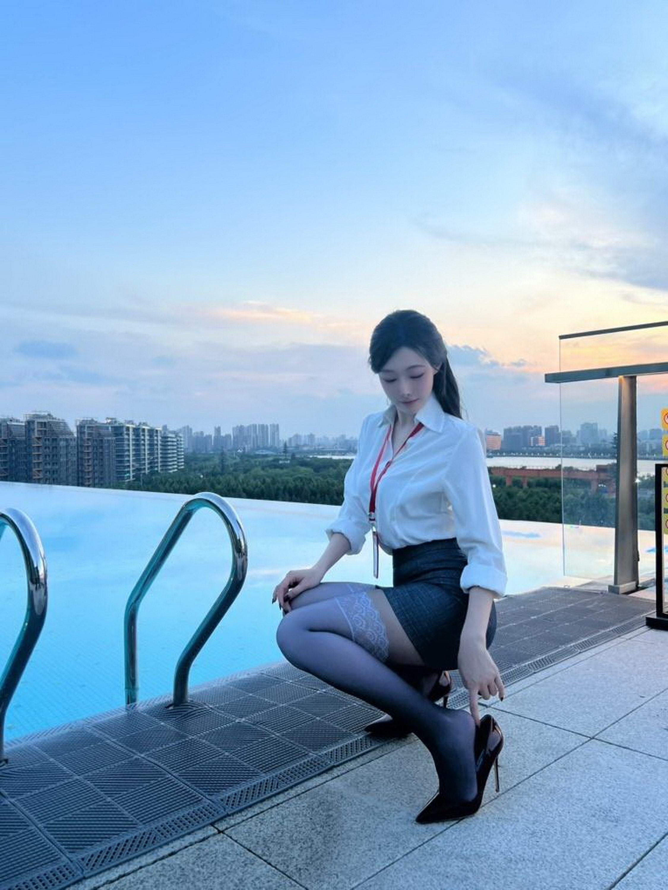 快乐麻花搞笑图片之创意达人