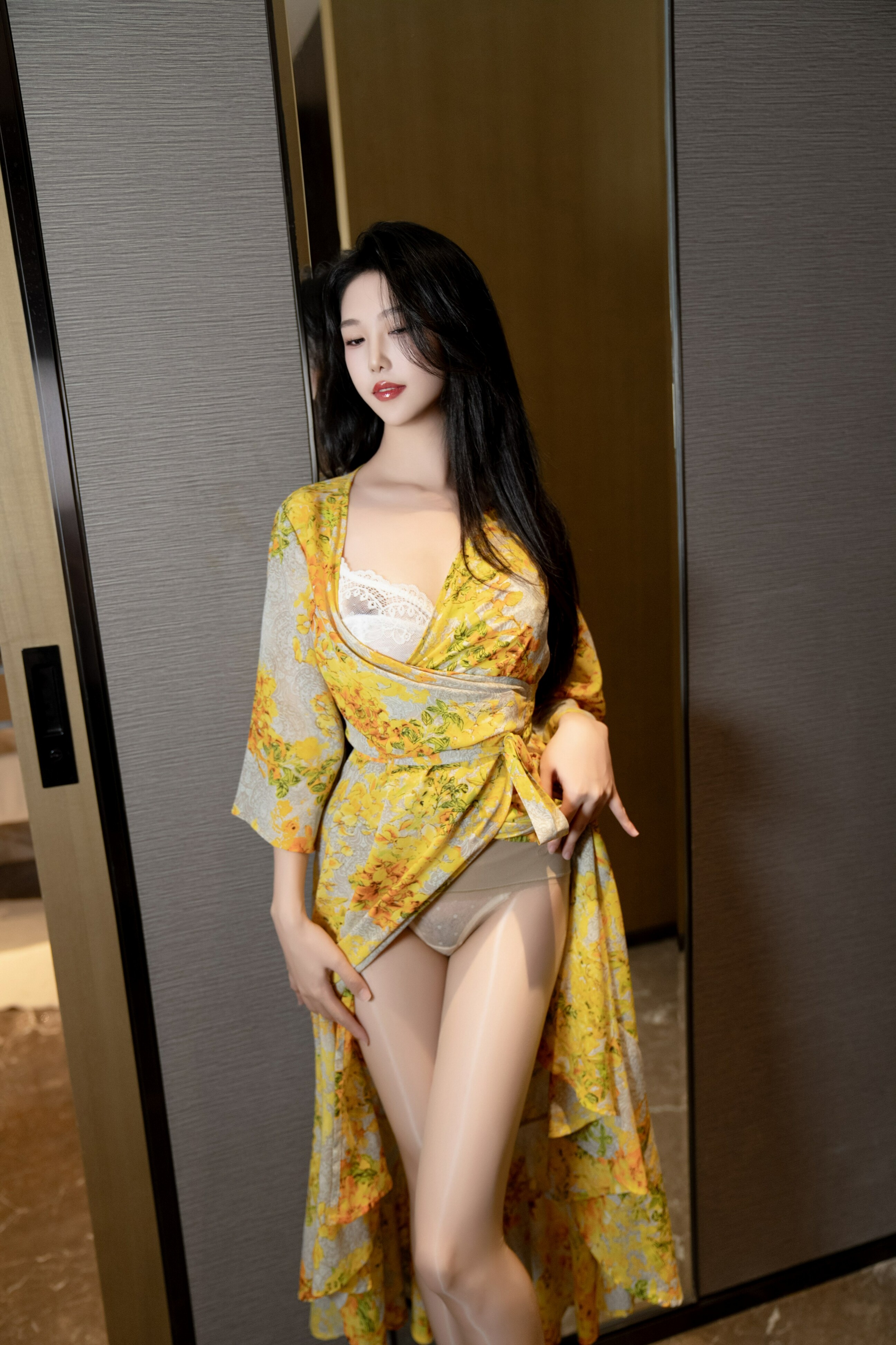 樱井莉亚内涵gif图少女哭了 - 瑟瑟影院口爆