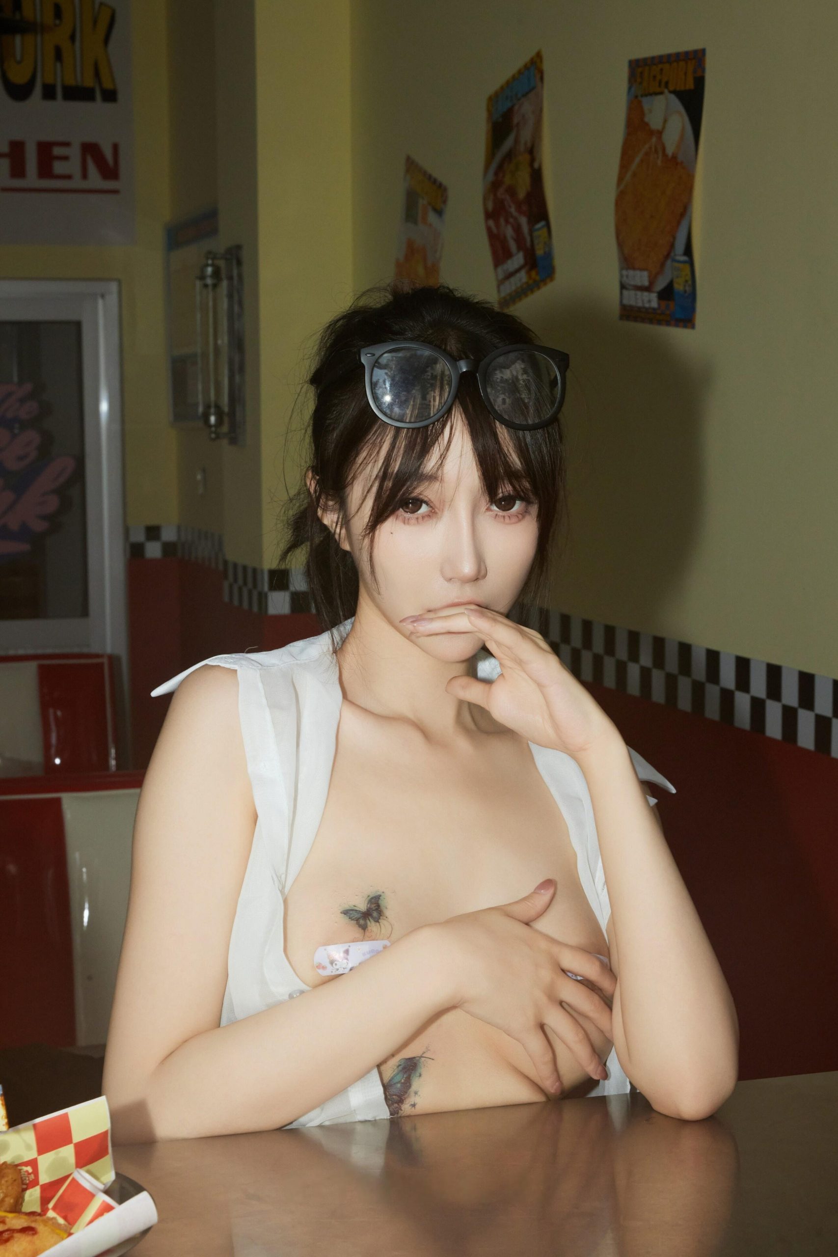 黑丝美女,黑丝美女诱惑,黑丝美腿,黑丝美女图大全