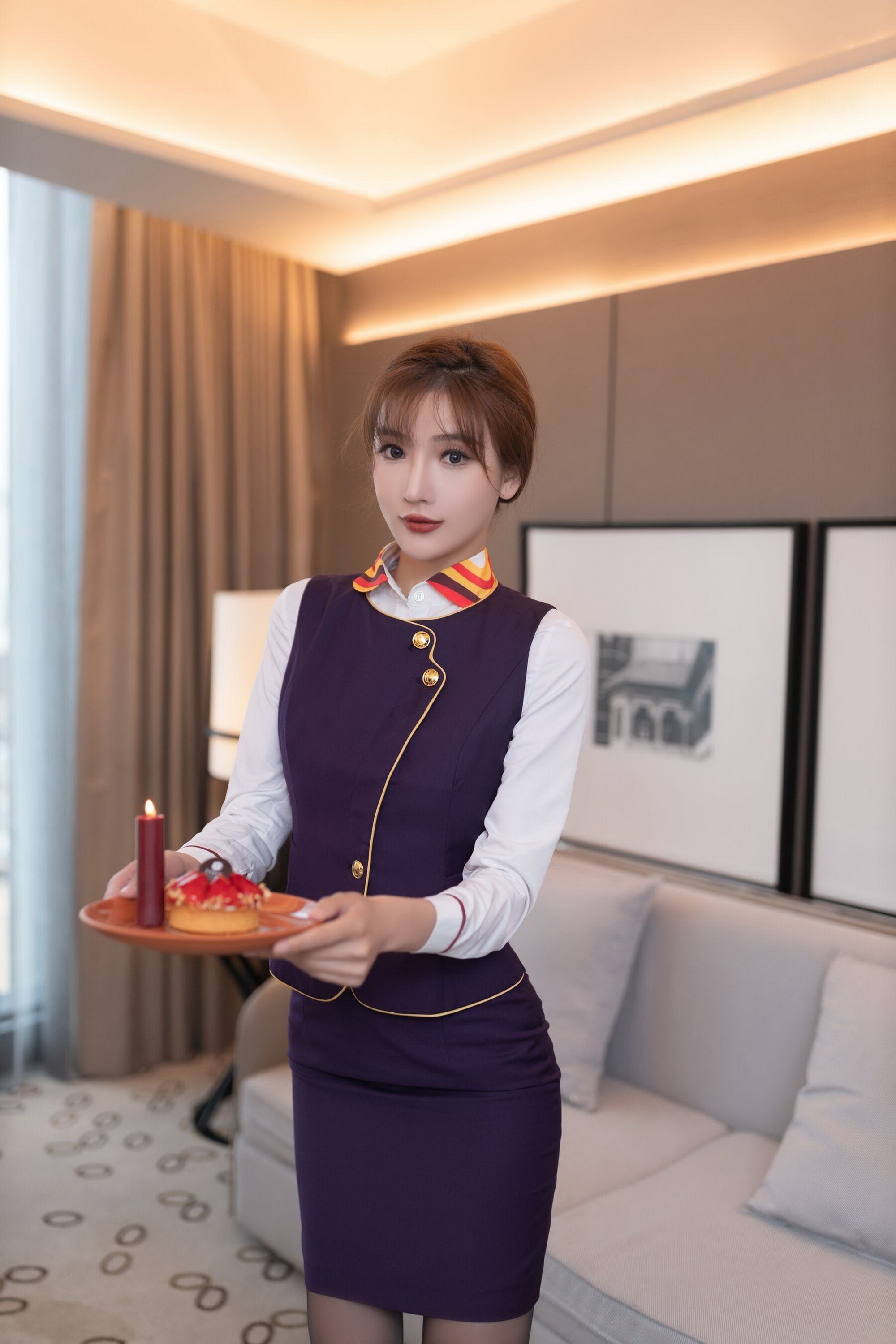 西西美女模特人体全身裸体大尺度私房图片(20) - 极品双棒超牛逼自慰