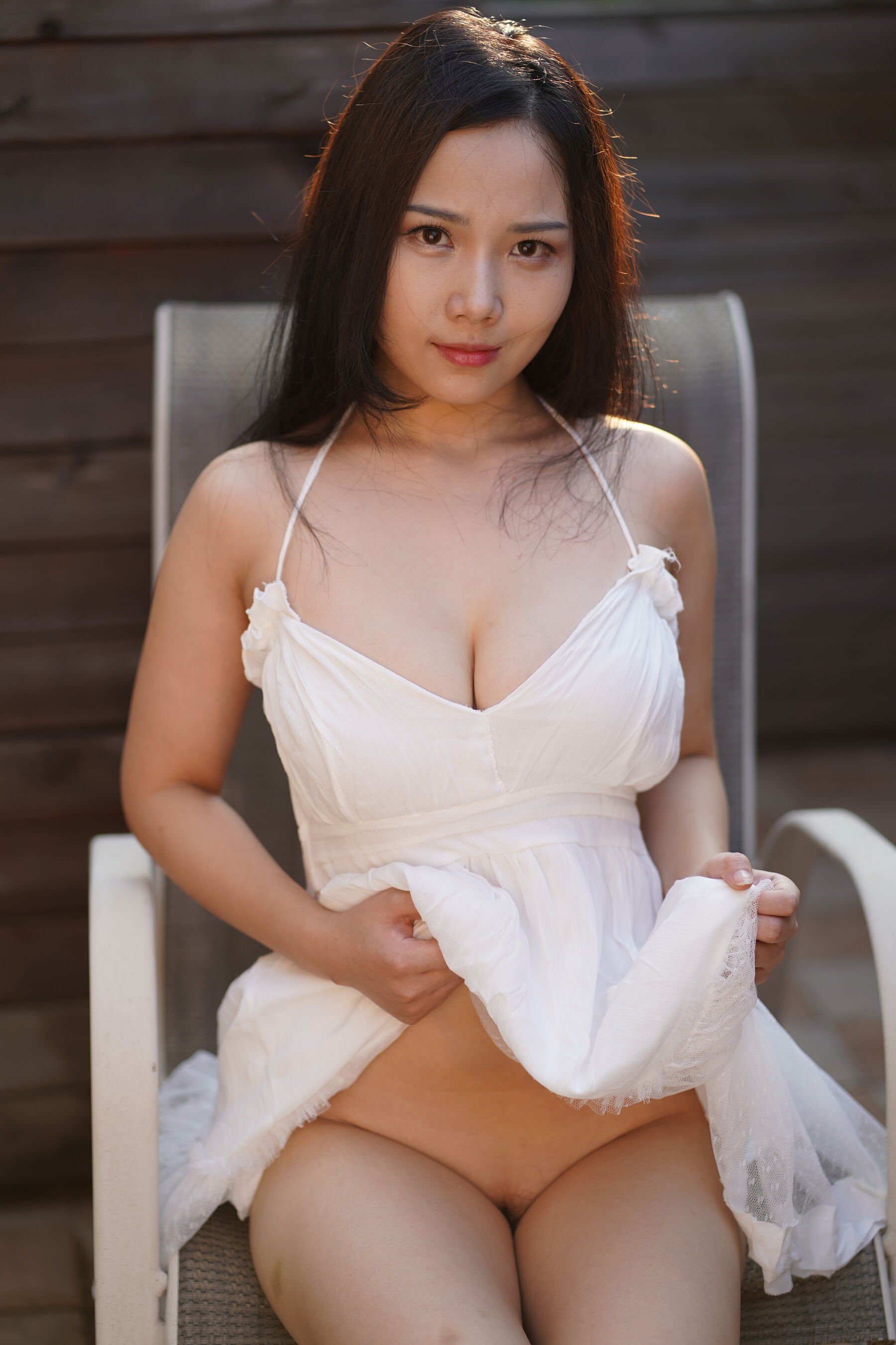 147人体系艺人图片大胆 西西人体高清大胆y私拍