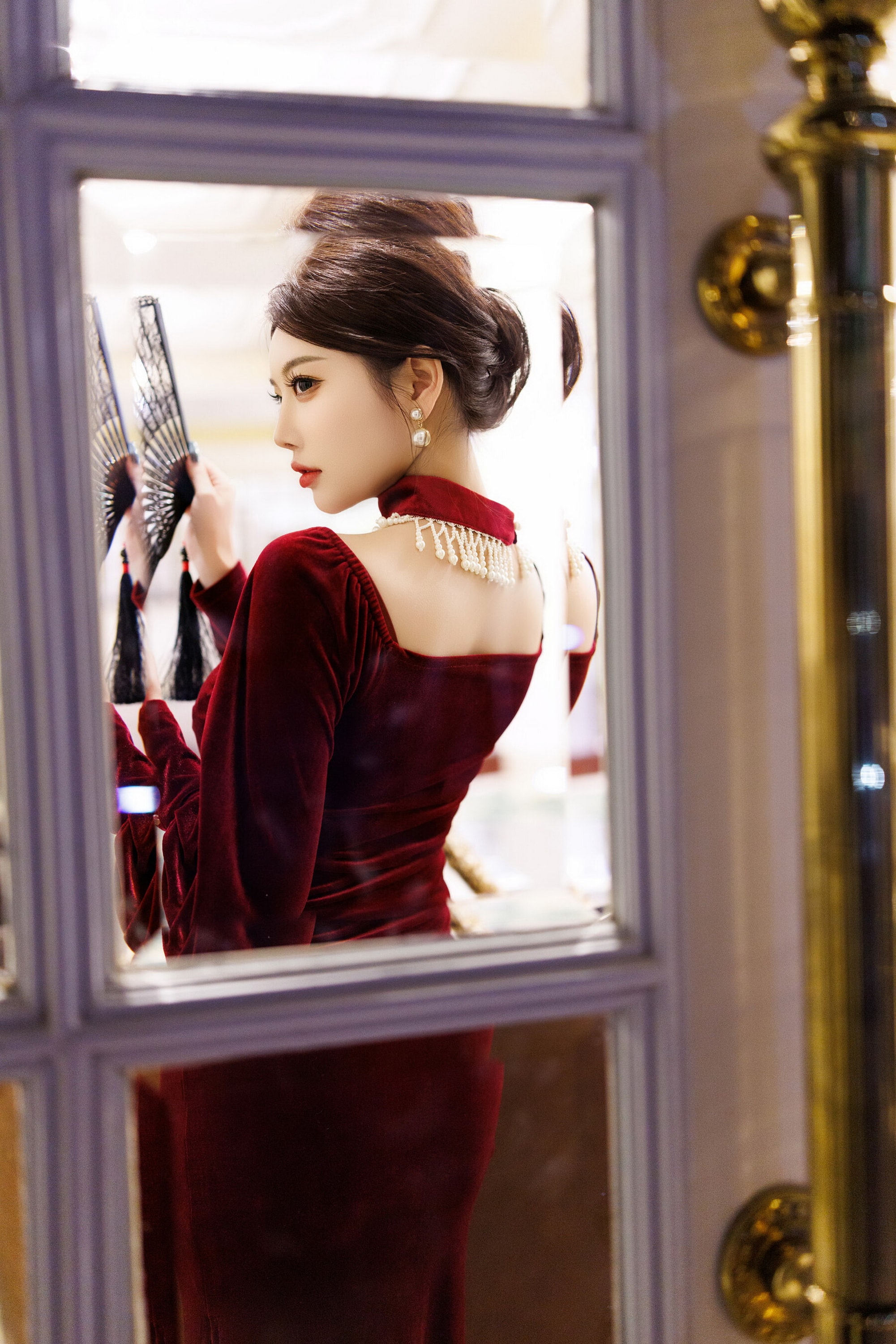 巨乳肥臀风骚美女易阳硕大双乳水蛇腰大屁股诱惑图片 - 東熱激情女子校生激情地獄特集