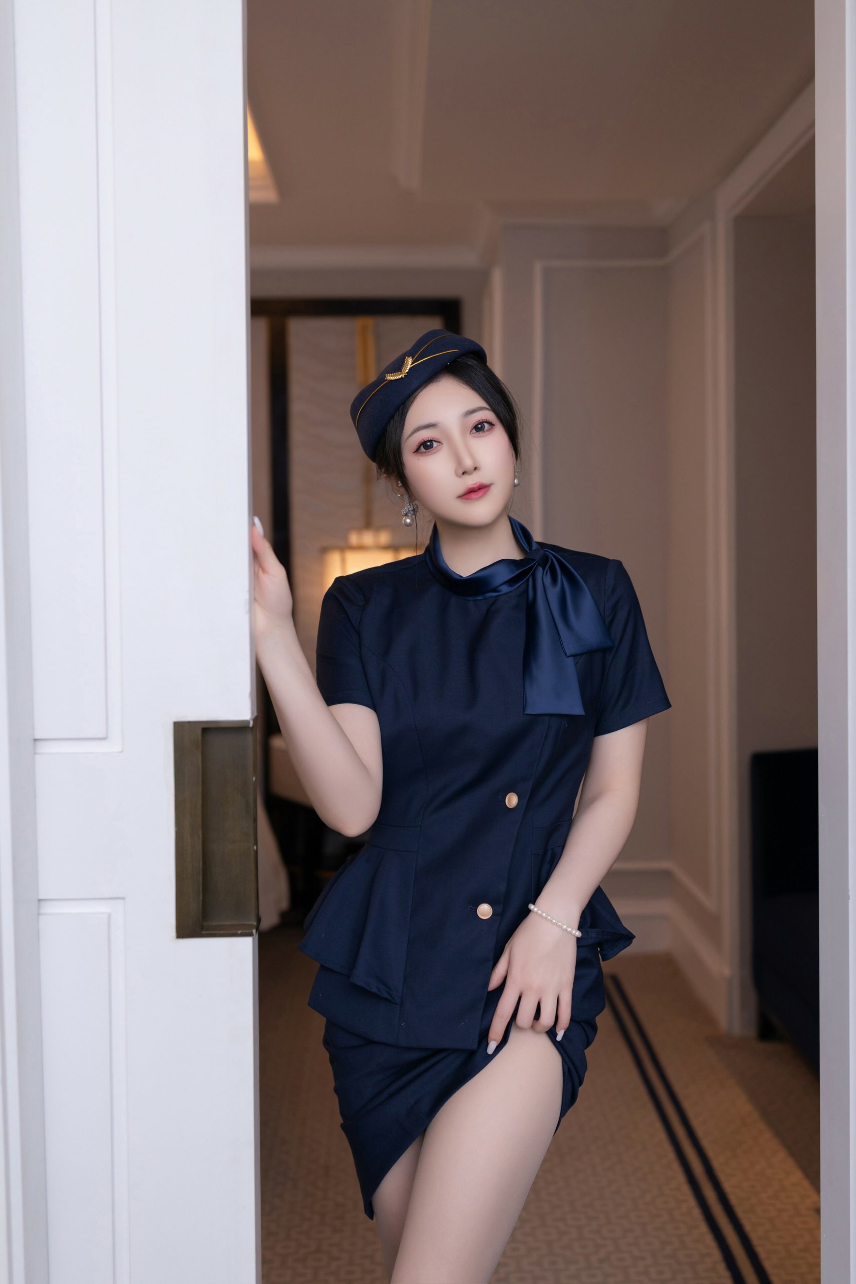 光身美女苏子琪女人全身赤裸裸露阴人体艺术照 - 三上悠亚明星裸照王心凌