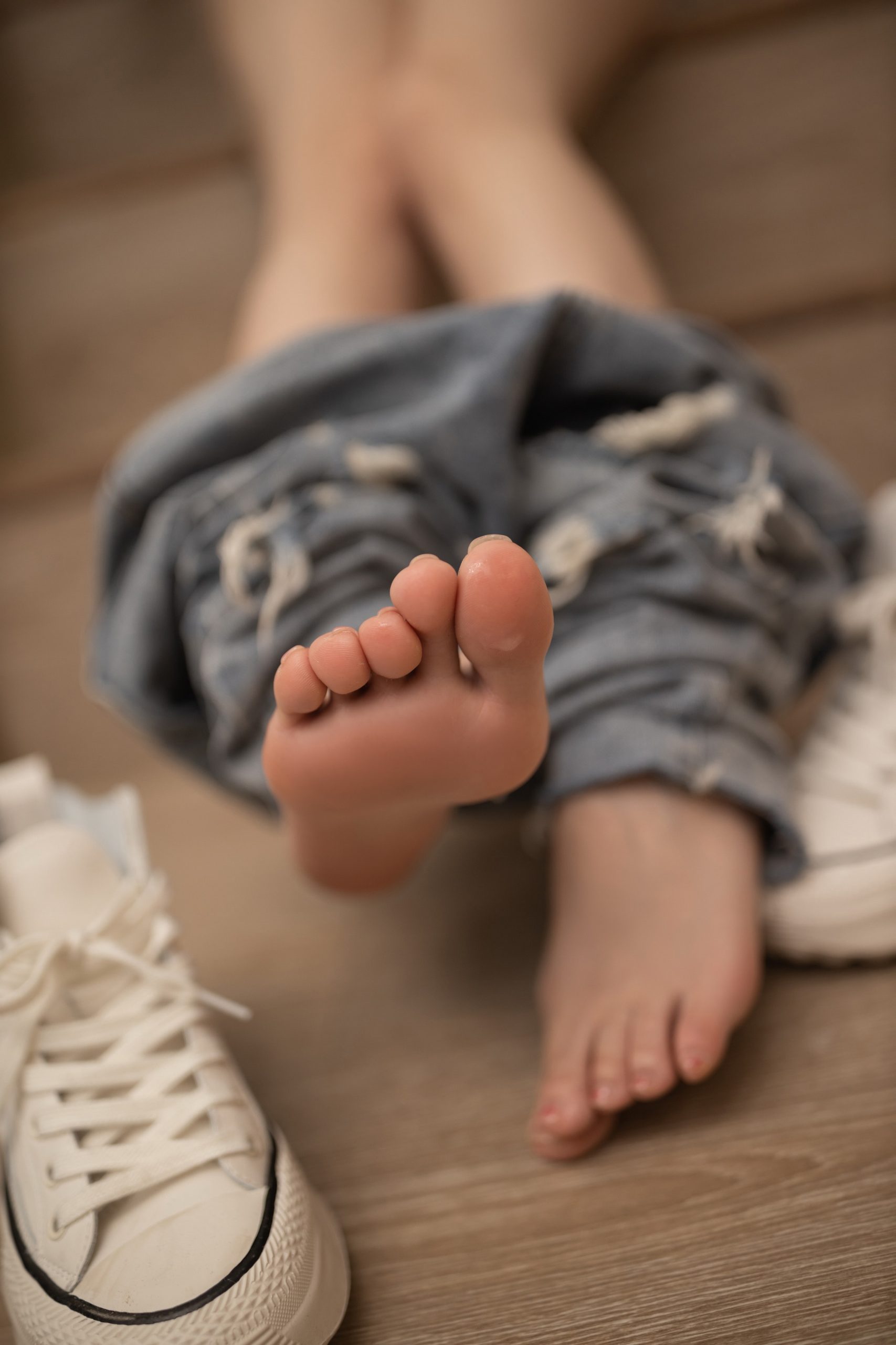 h卖肉动漫图片之禁处 - 图876558