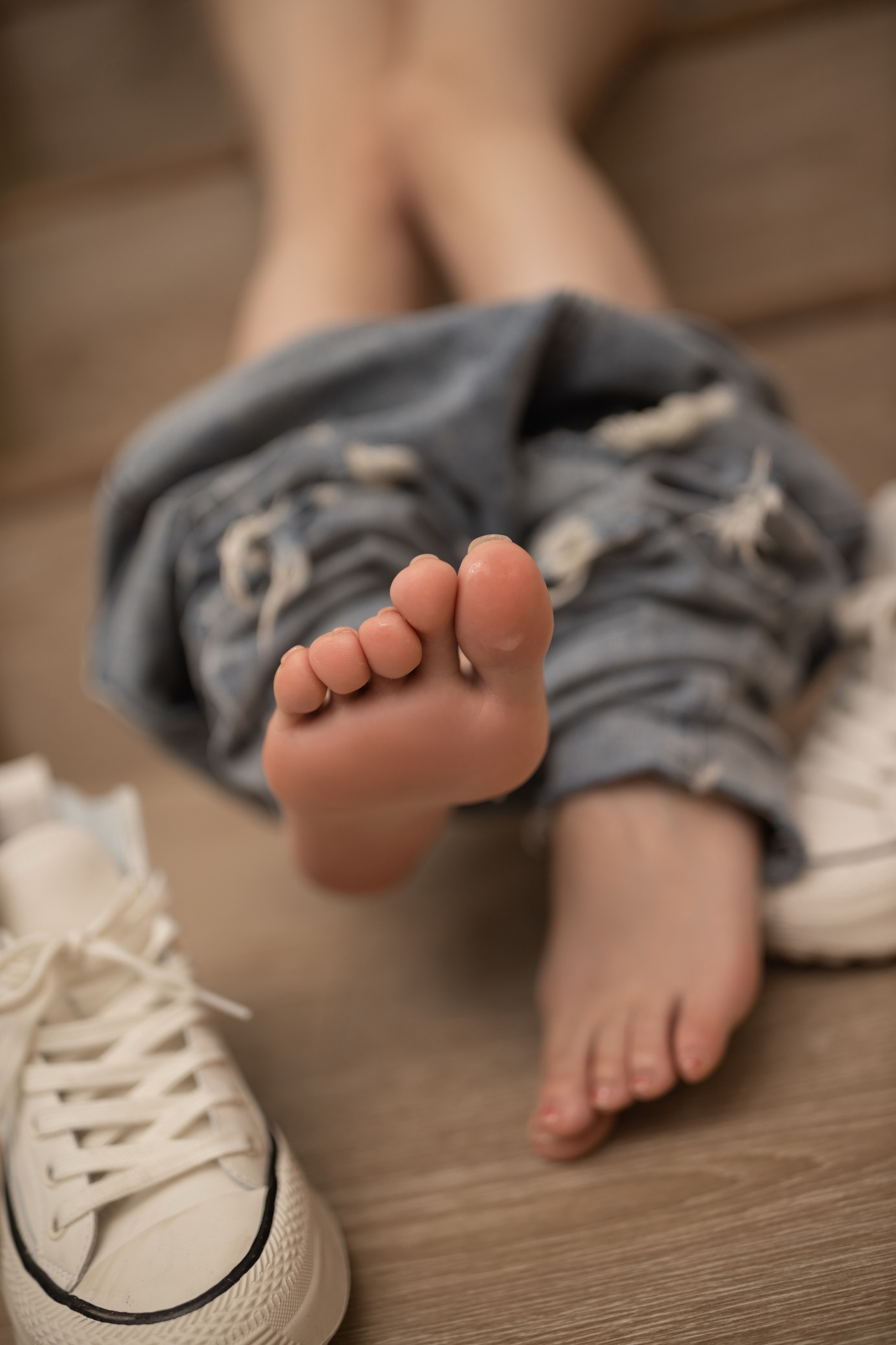 头条女神图片,TouTiao头条女神官网高清写真套图全集