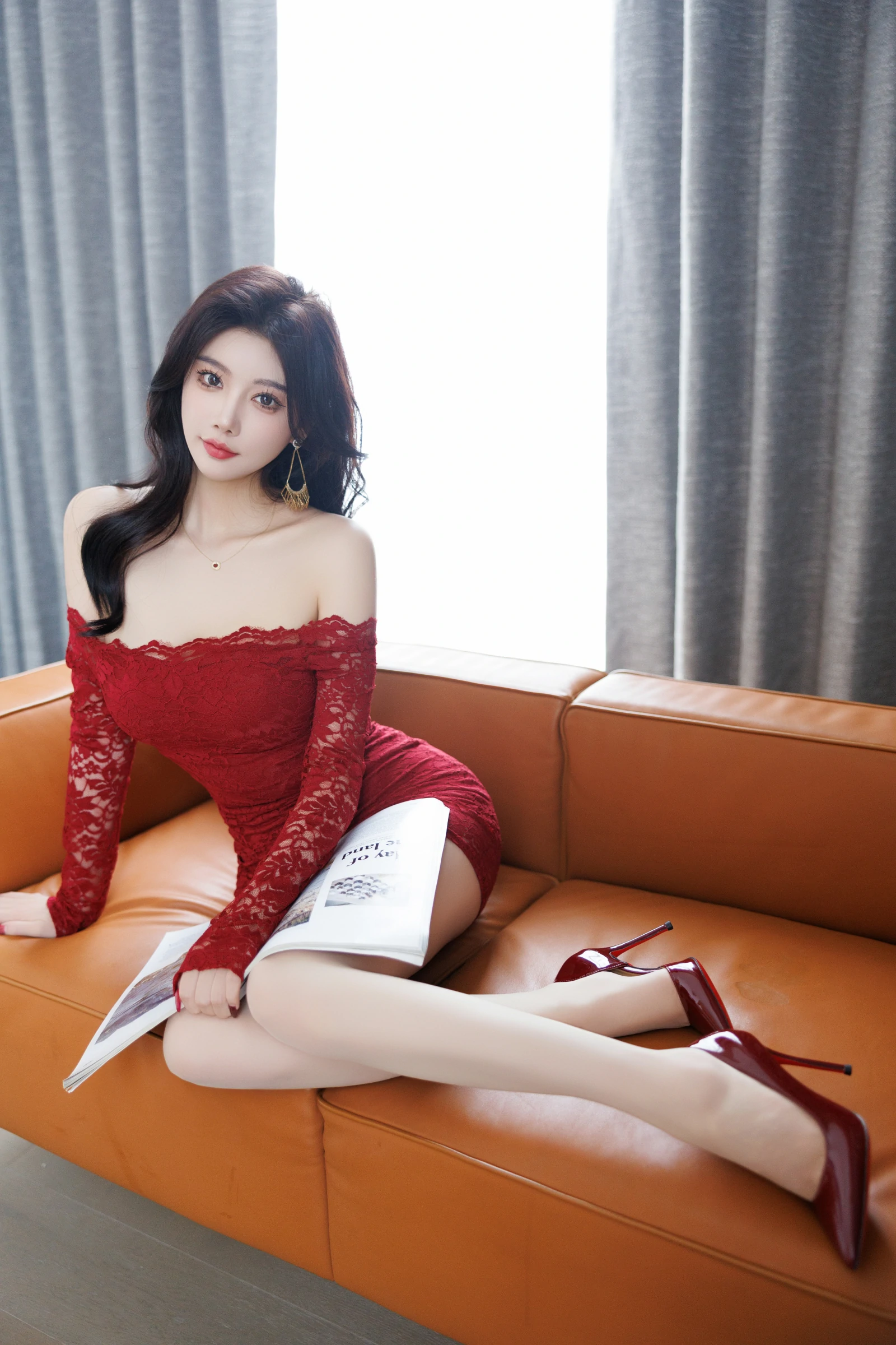 邪恶qq黄色搞笑图片大全 - 户外八戒