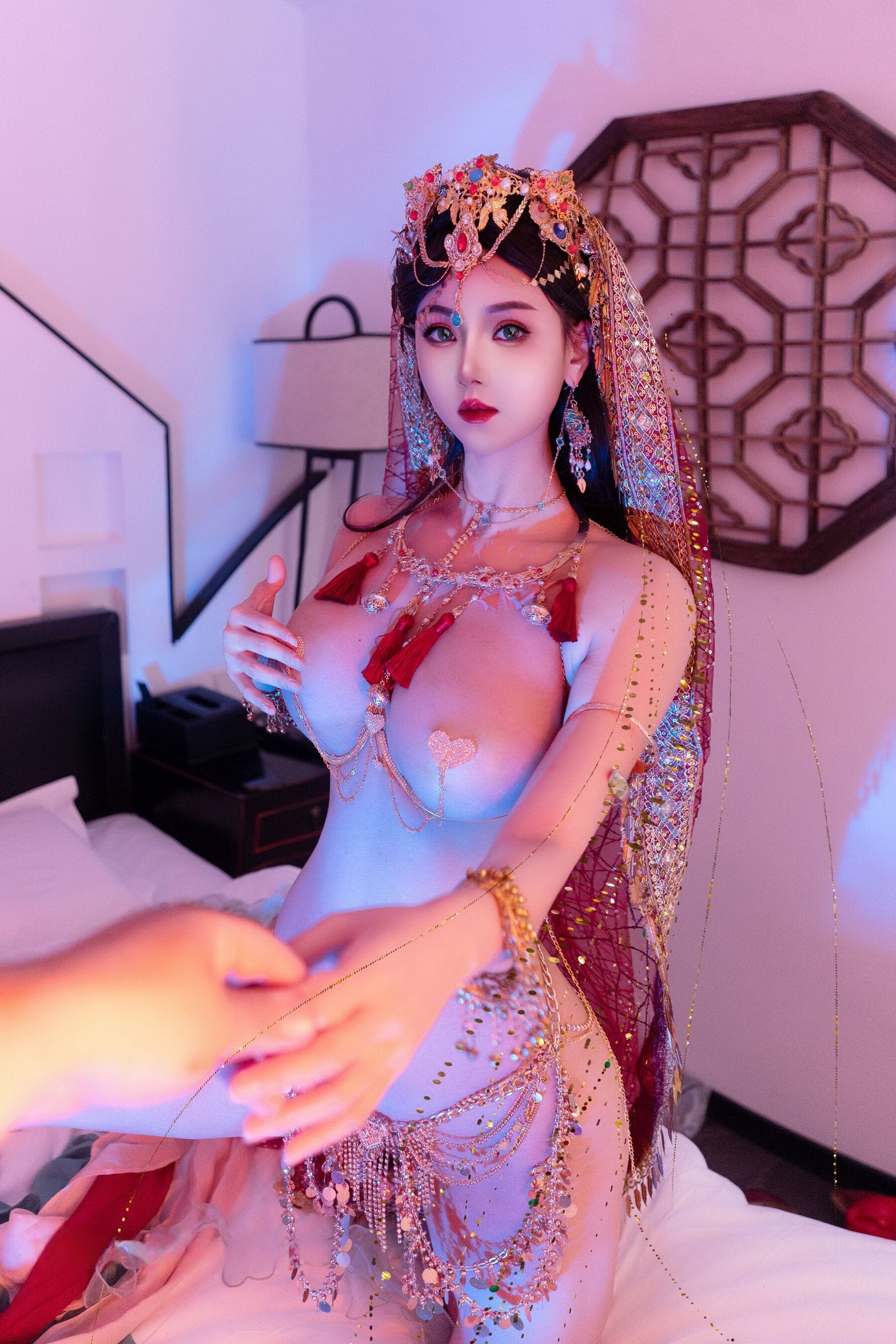 邪恶gif性姿势动态图有声音