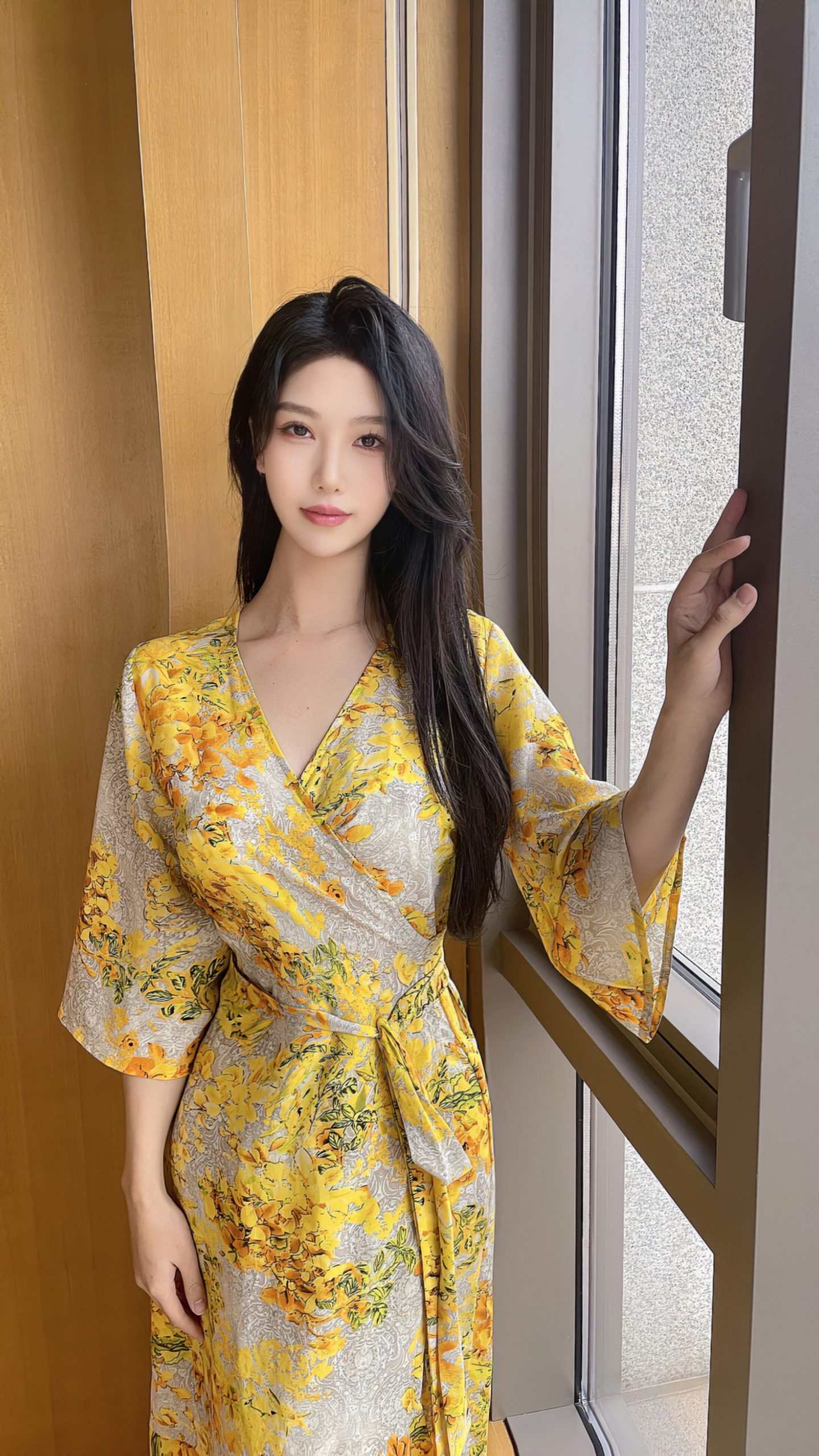 日本极品酥胸少女私房高清全裸写真