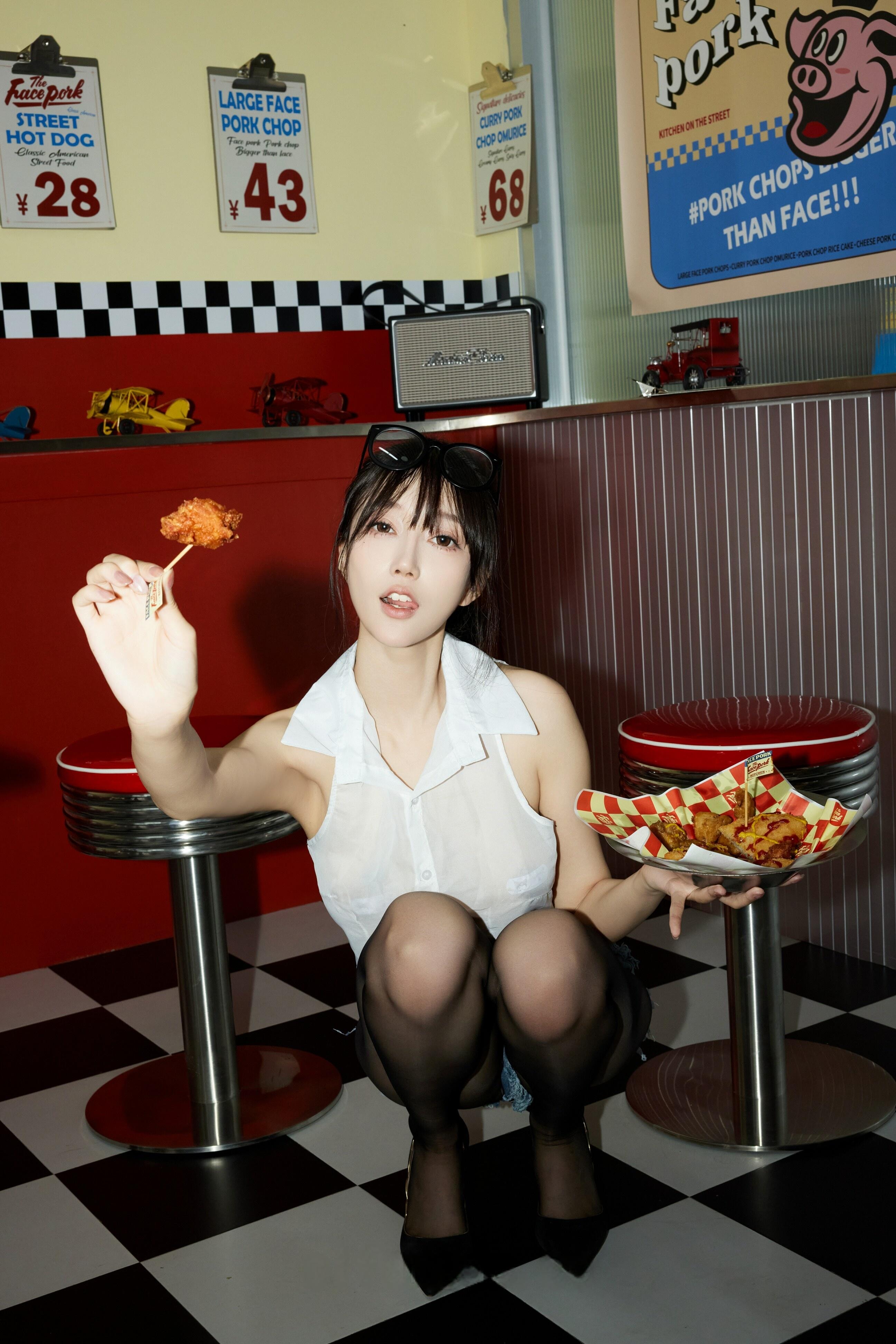 非主流个性伤感图片