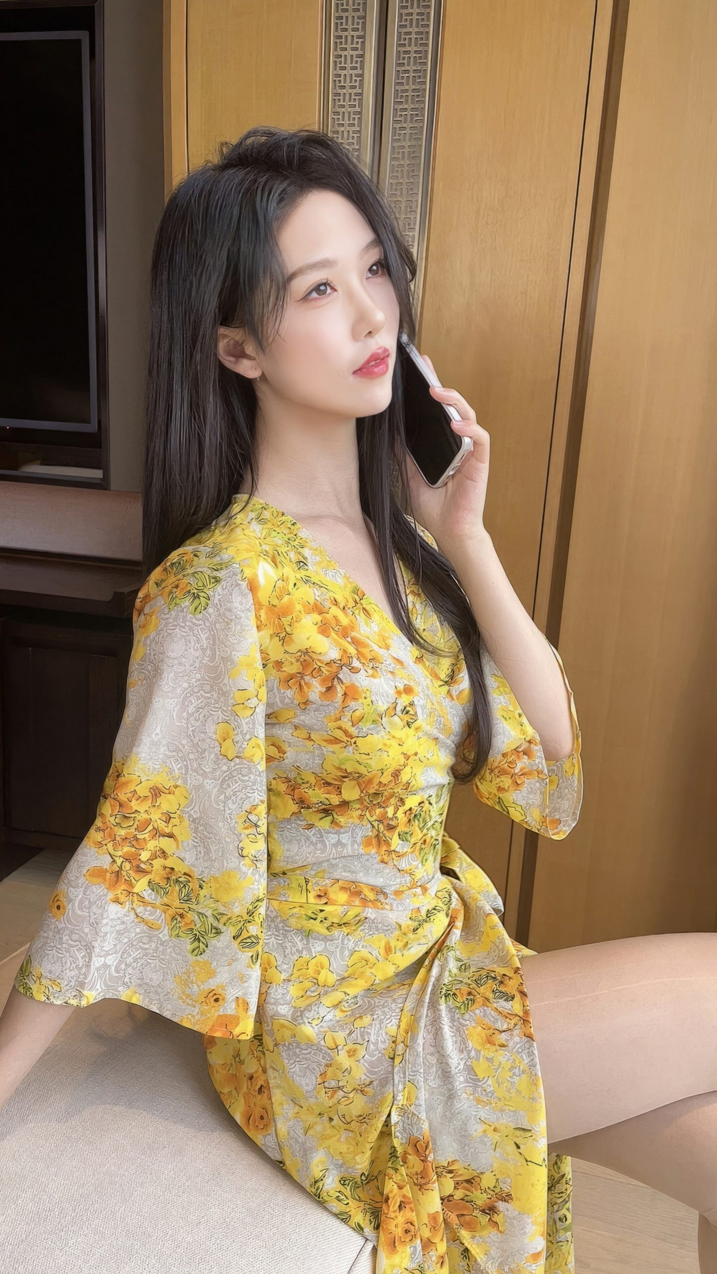 PANS写真极品嫩模折折大胆高清人体艺术照