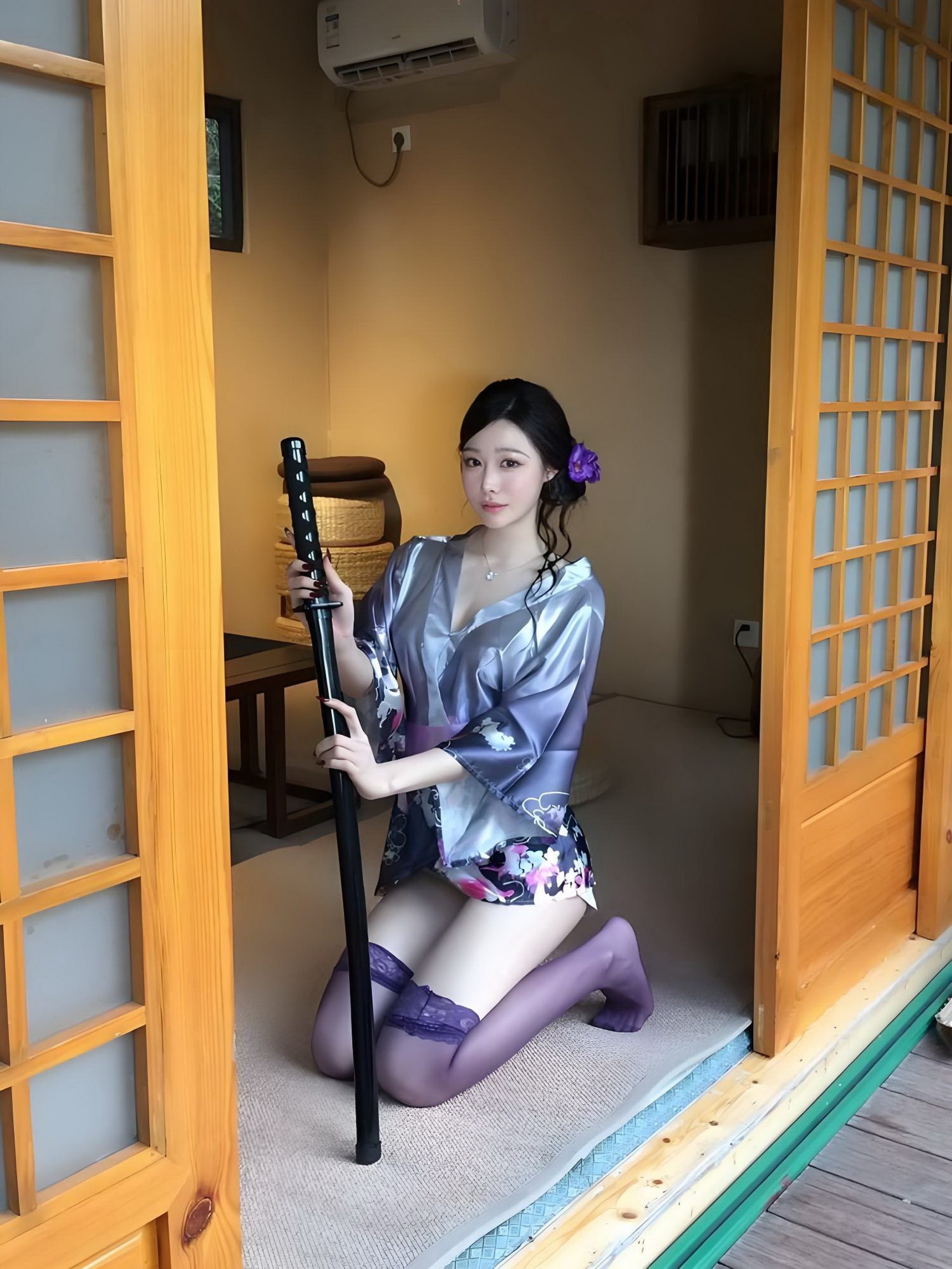 非主流很酷的欧美QQ头像大全