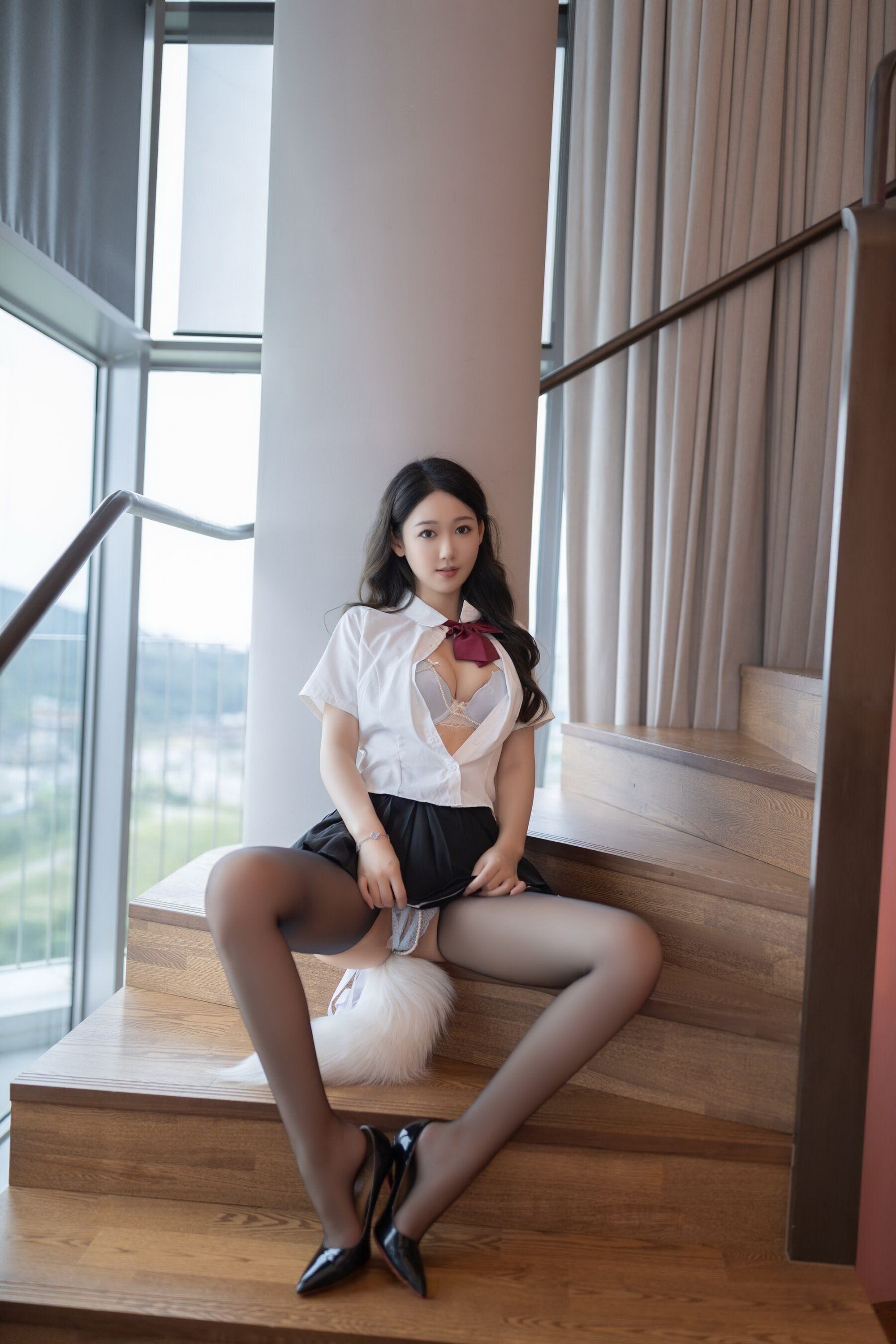 性感动漫美女黄漫邪恶图片 - 影片中文跨越禁忌的爱