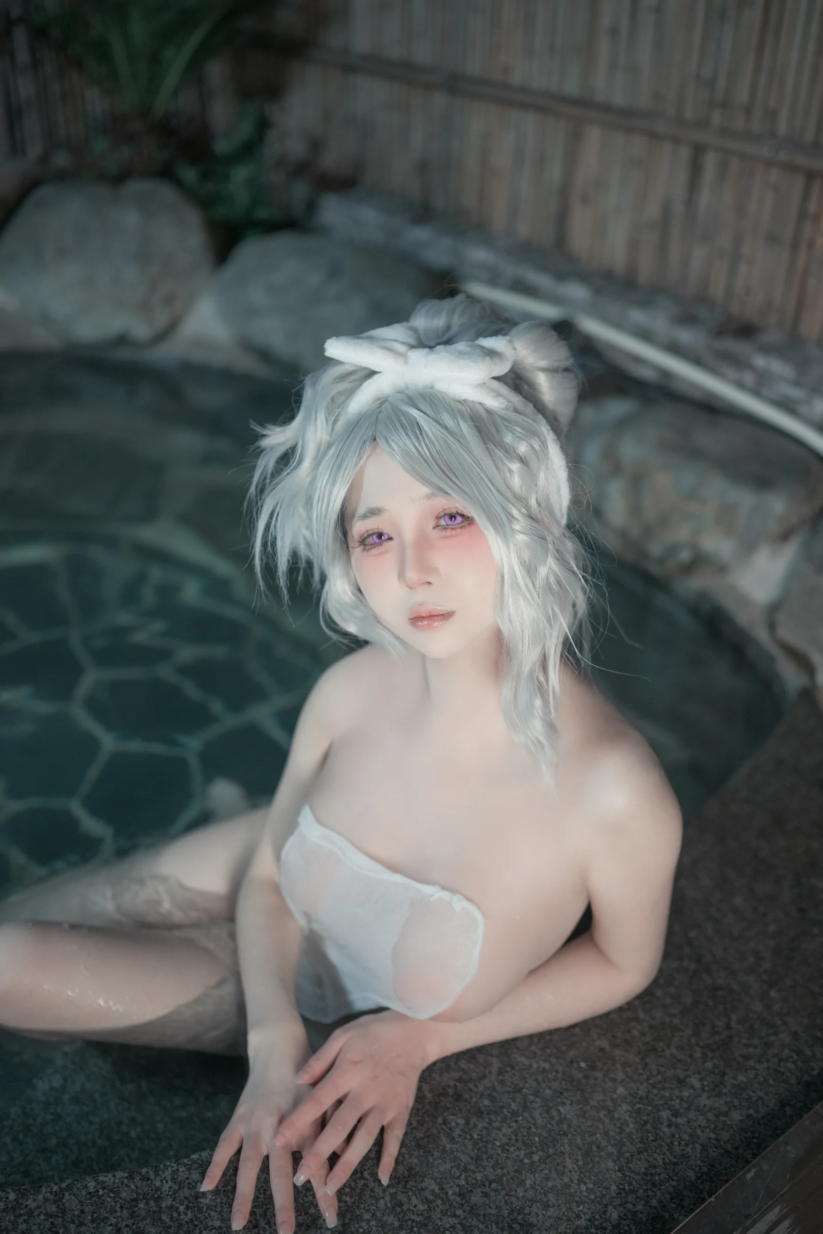 推女神乔雅冰妖艳肥臀光滑玉乳裸体诱惑