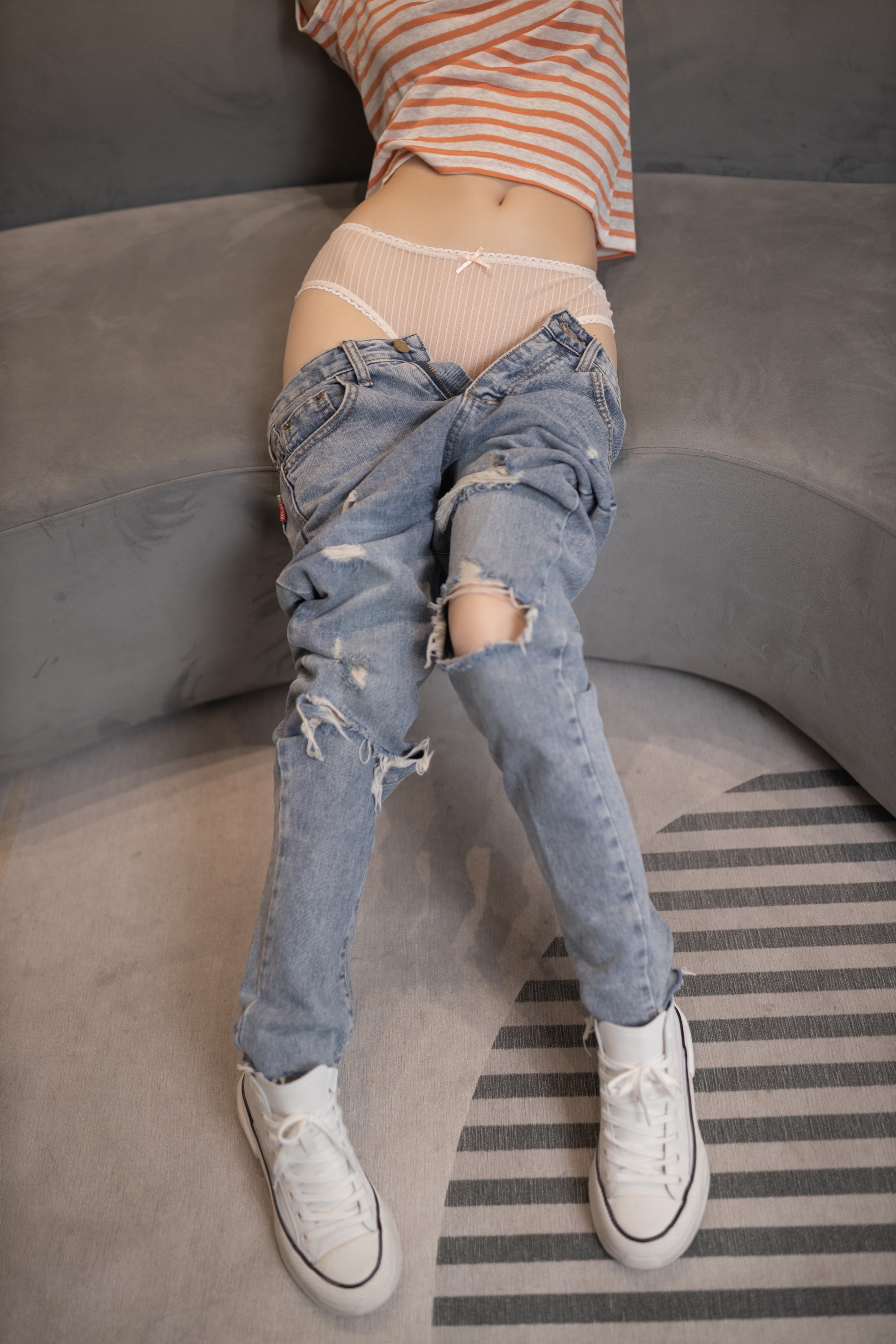 独一无二小破孩情侣头像深爱不及永伴i