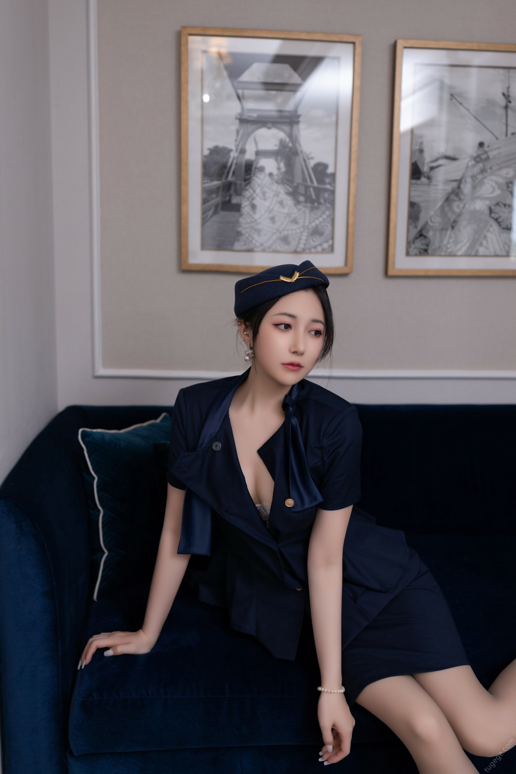 半裸美女,半裸尤物,半裸模特,半裸写真,半裸诱惑,半裸人体艺术 - 永无宁日的高潮